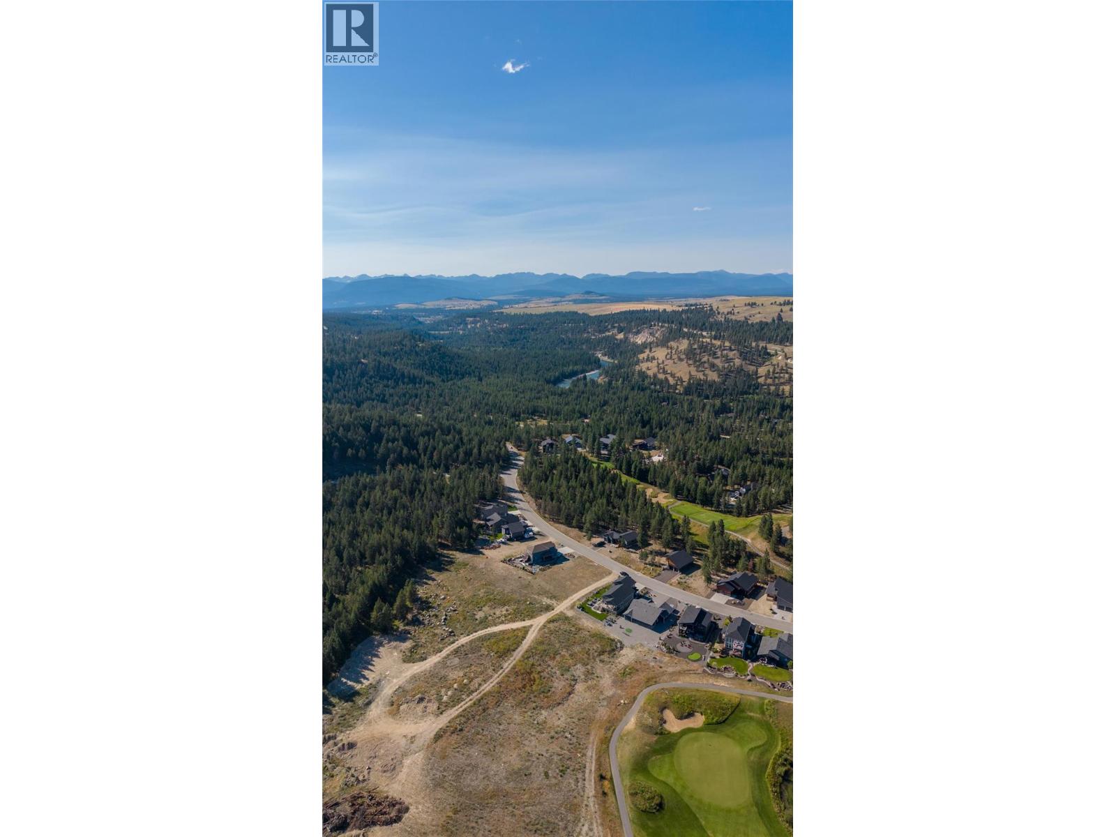  129 Shadow Mountain Boulevard, Cranbrook