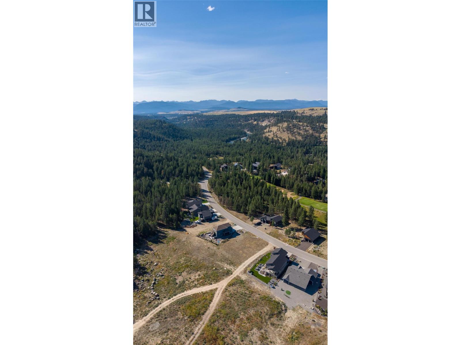  129 Shadow Mountain Boulevard, Cranbrook