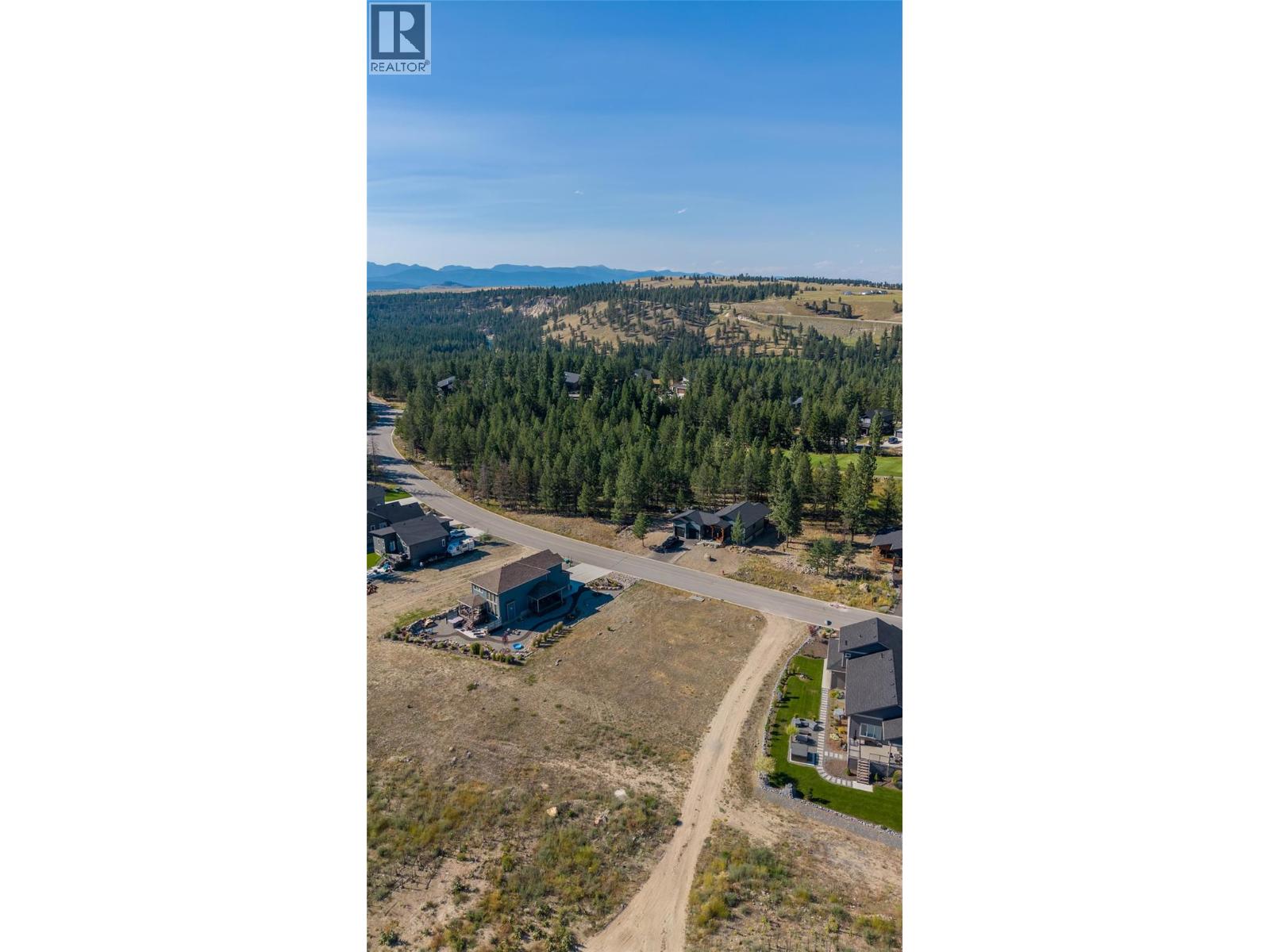  129 Shadow Mountain Boulevard, Cranbrook