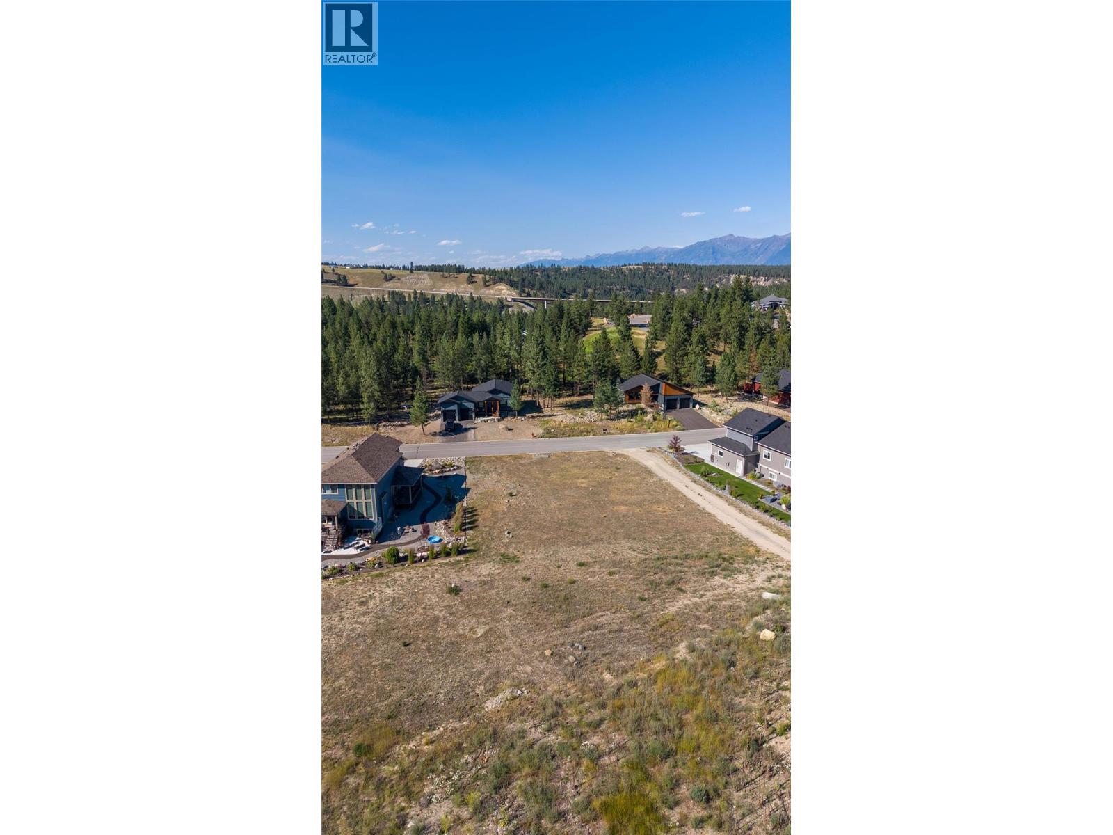  129 Shadow Mountain Boulevard, Cranbrook