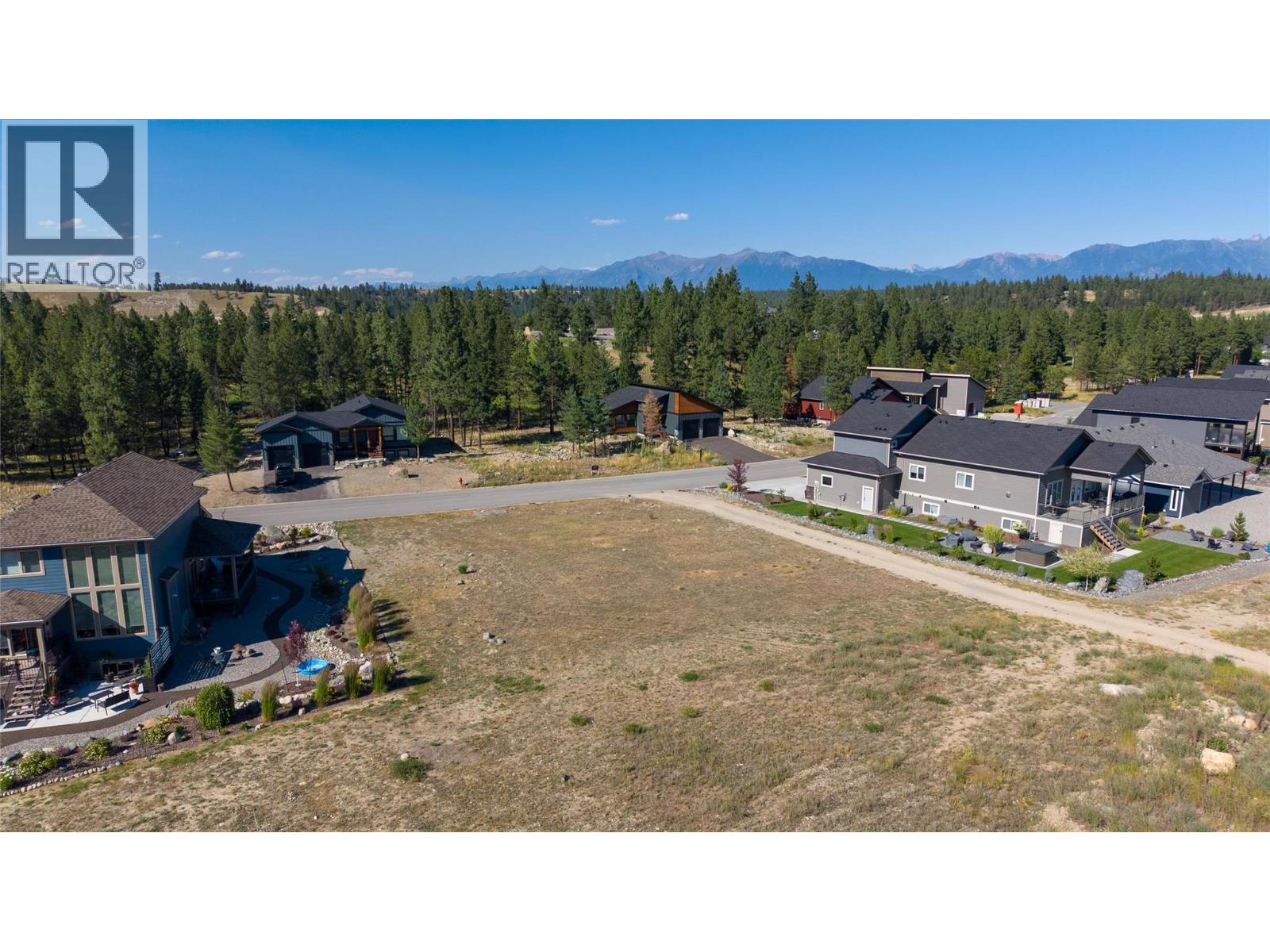  129 Shadow Mountain Boulevard, Cranbrook