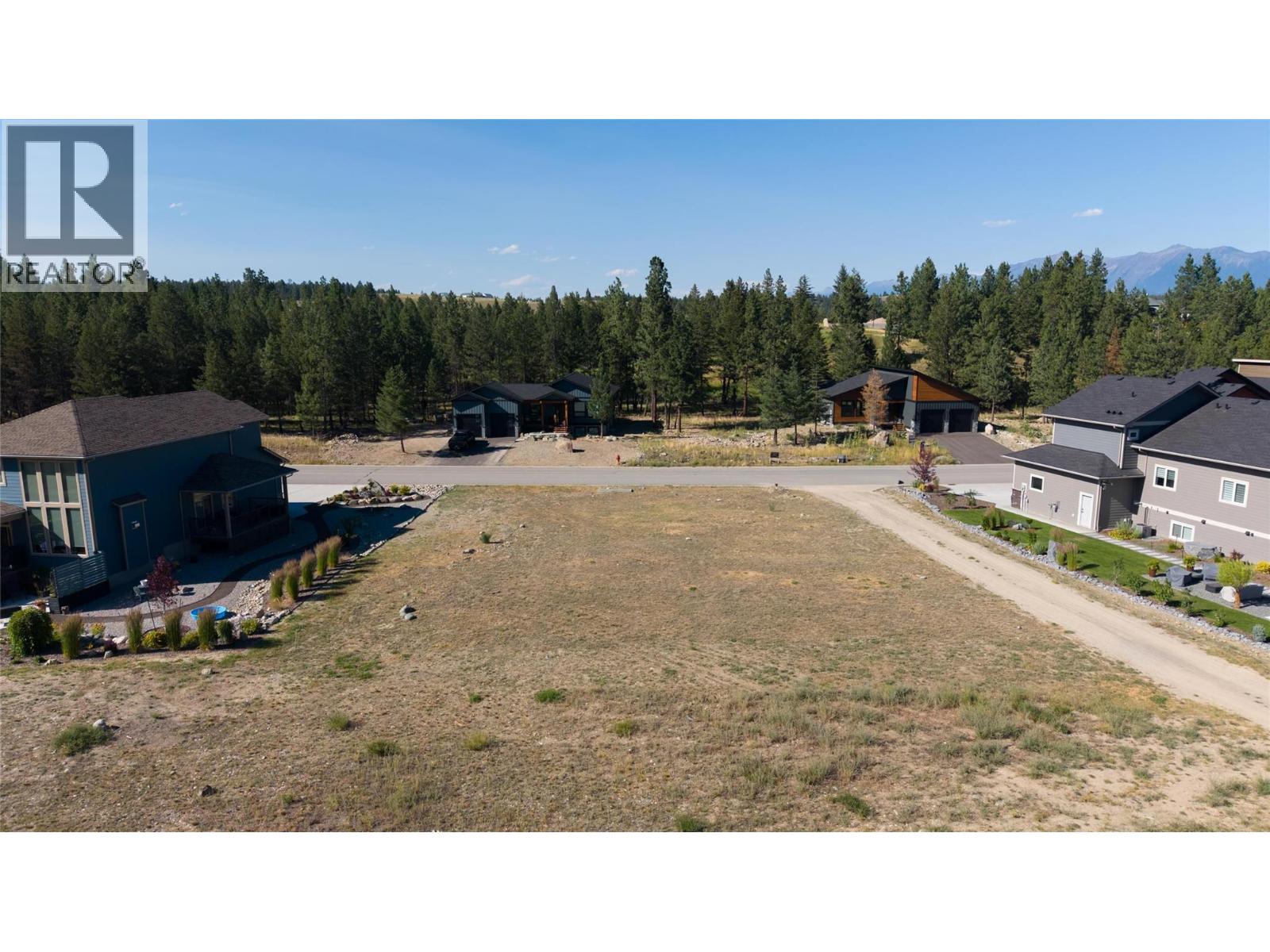  129 Shadow Mountain Boulevard, Cranbrook