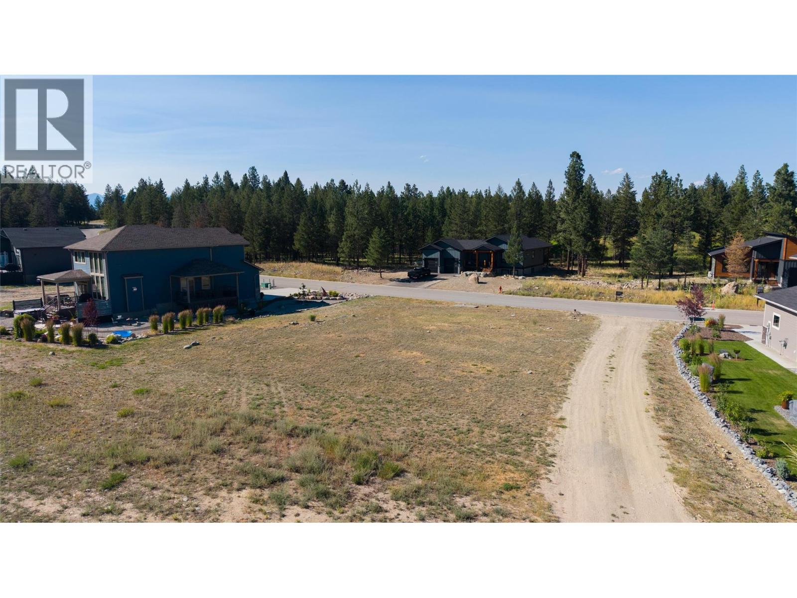  129 Shadow Mountain Boulevard, Cranbrook