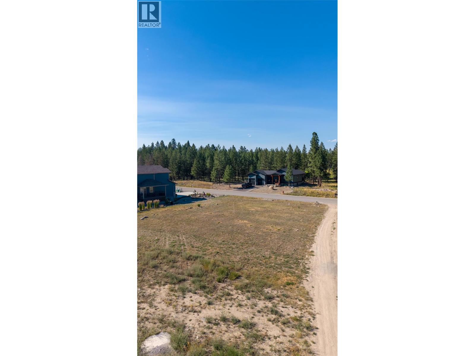 129 Shadow Mountain Boulevard, Cranbrook