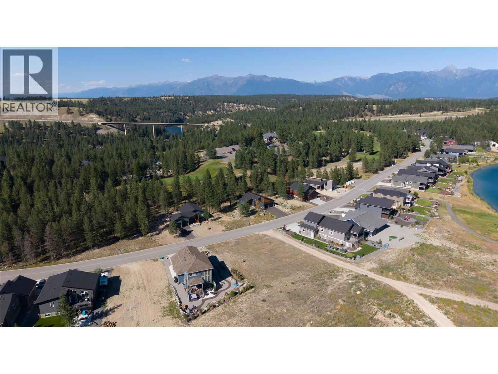  129 Shadow Mountain Boulevard, Cranbrook