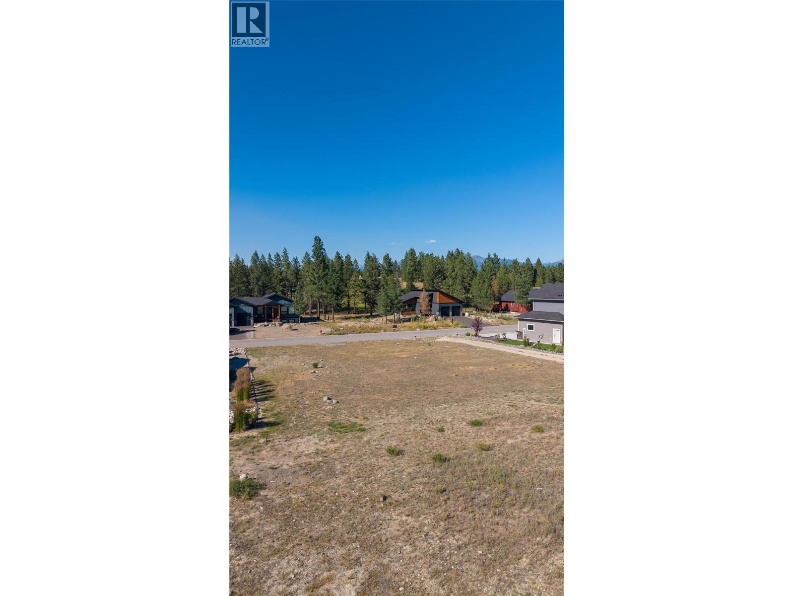  129 Shadow Mountain Boulevard, Cranbrook