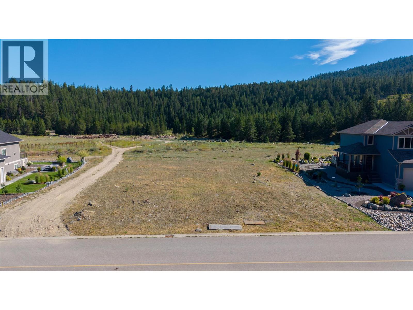  129 Shadow Mountain Boulevard, Cranbrook