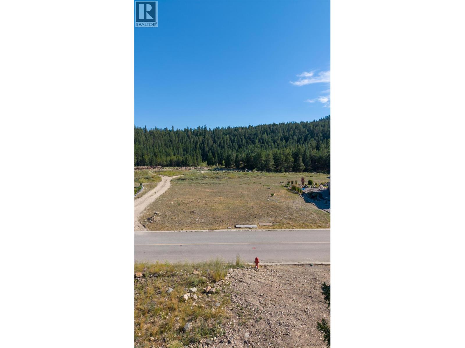  129 Shadow Mountain Boulevard, Cranbrook