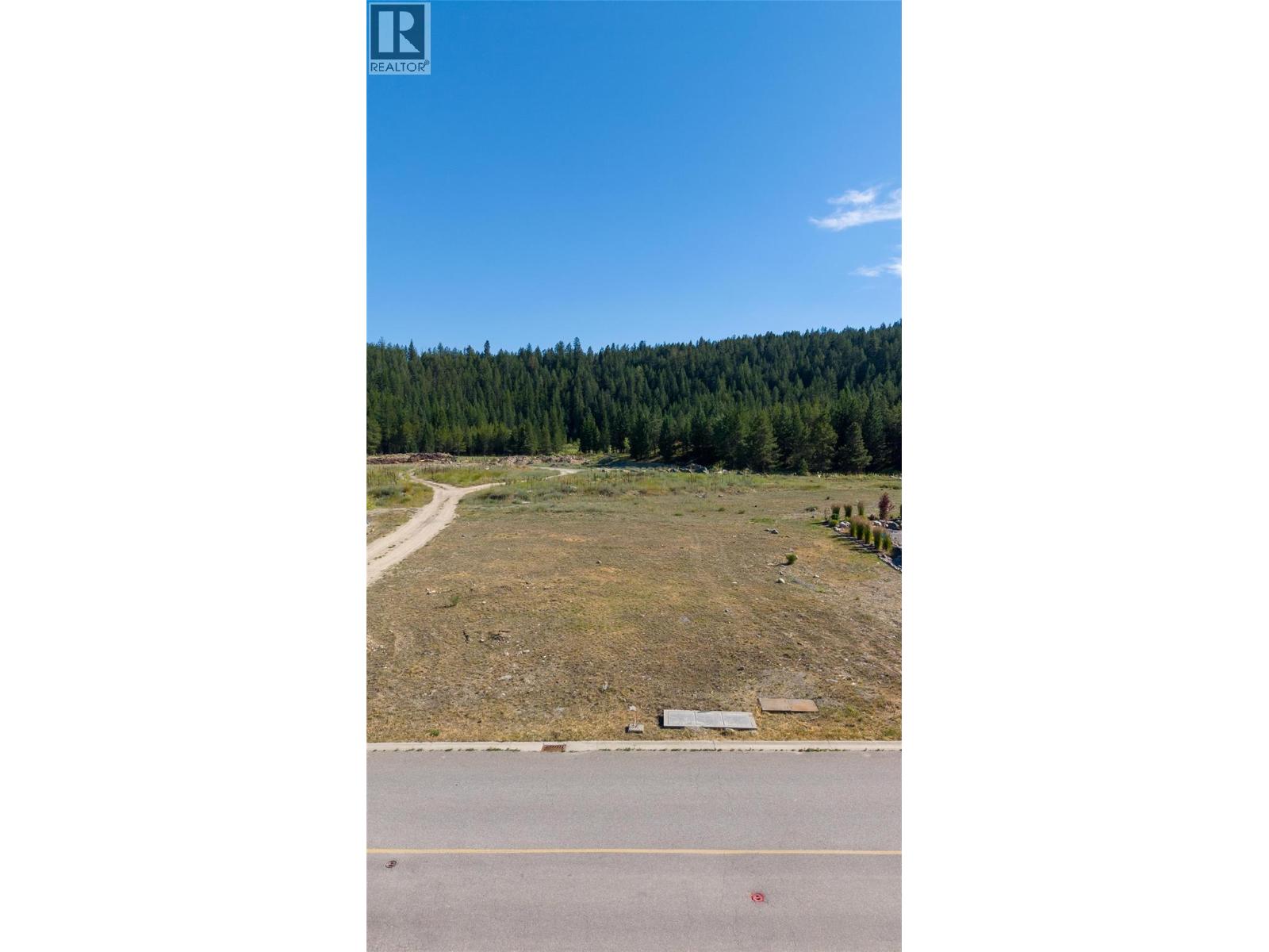  129 Shadow Mountain Boulevard, Cranbrook