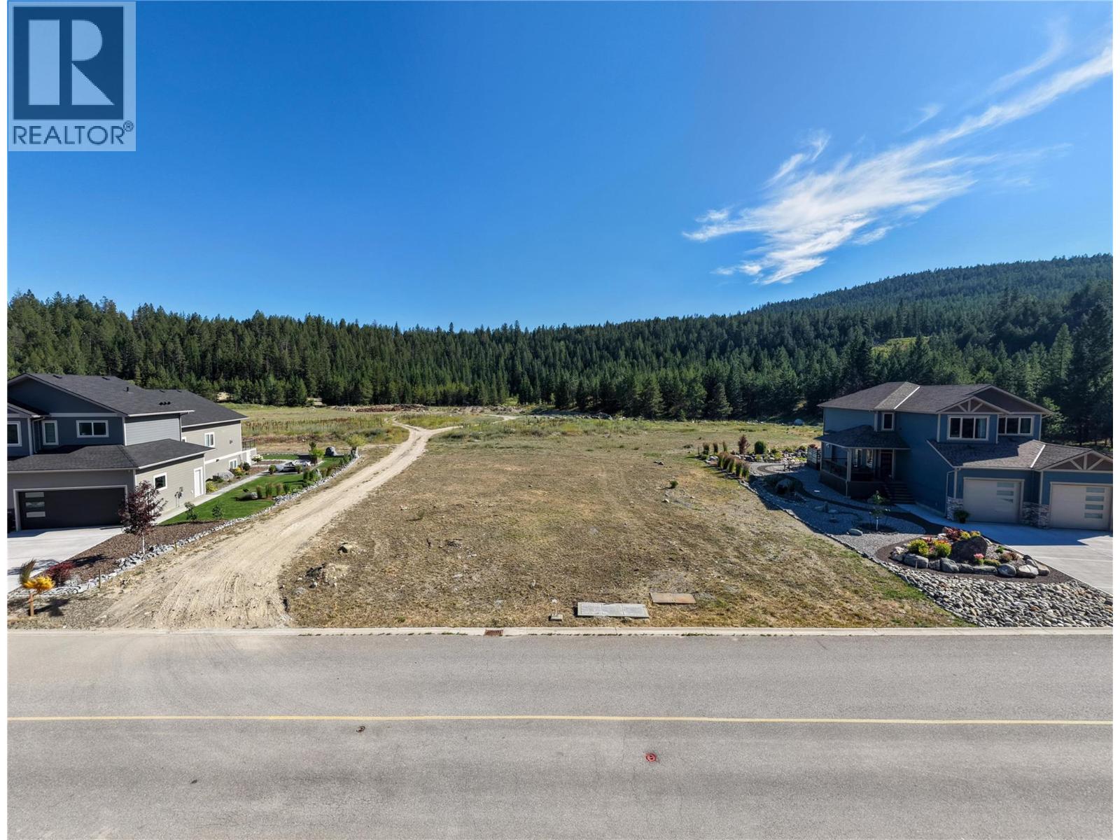  129 Shadow Mountain Boulevard, Cranbrook