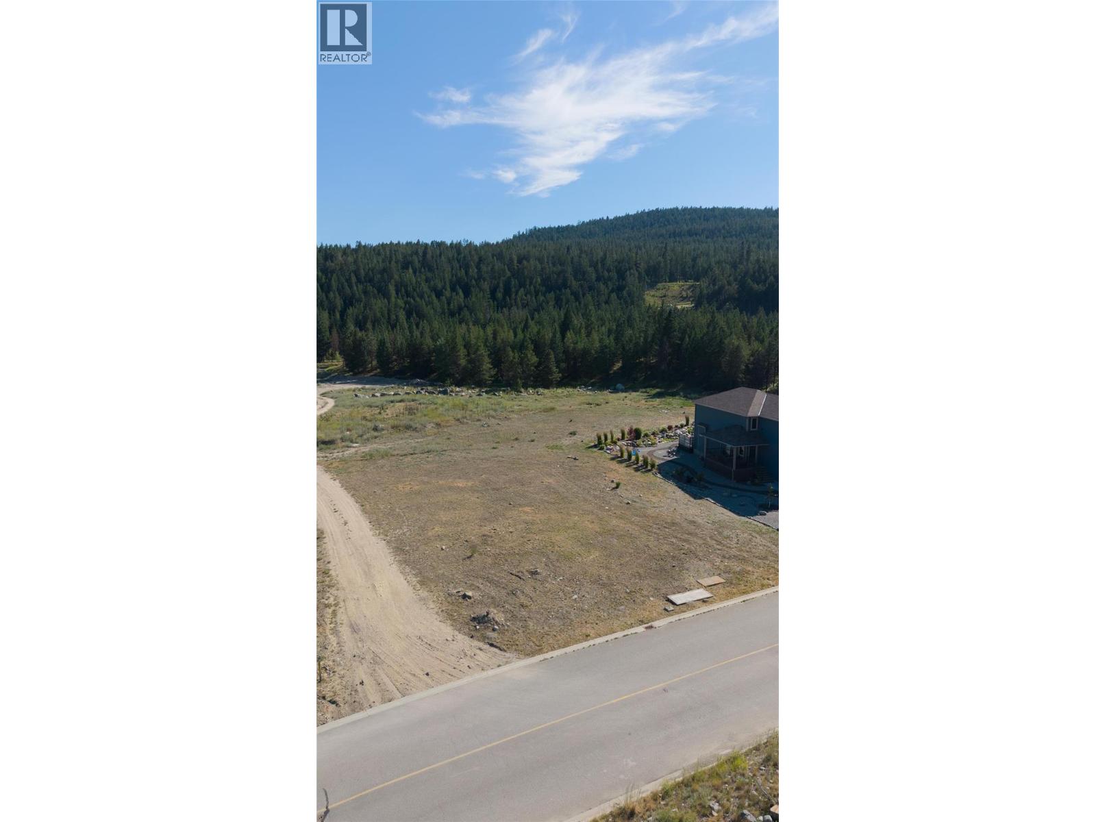  129 Shadow Mountain Boulevard, Cranbrook