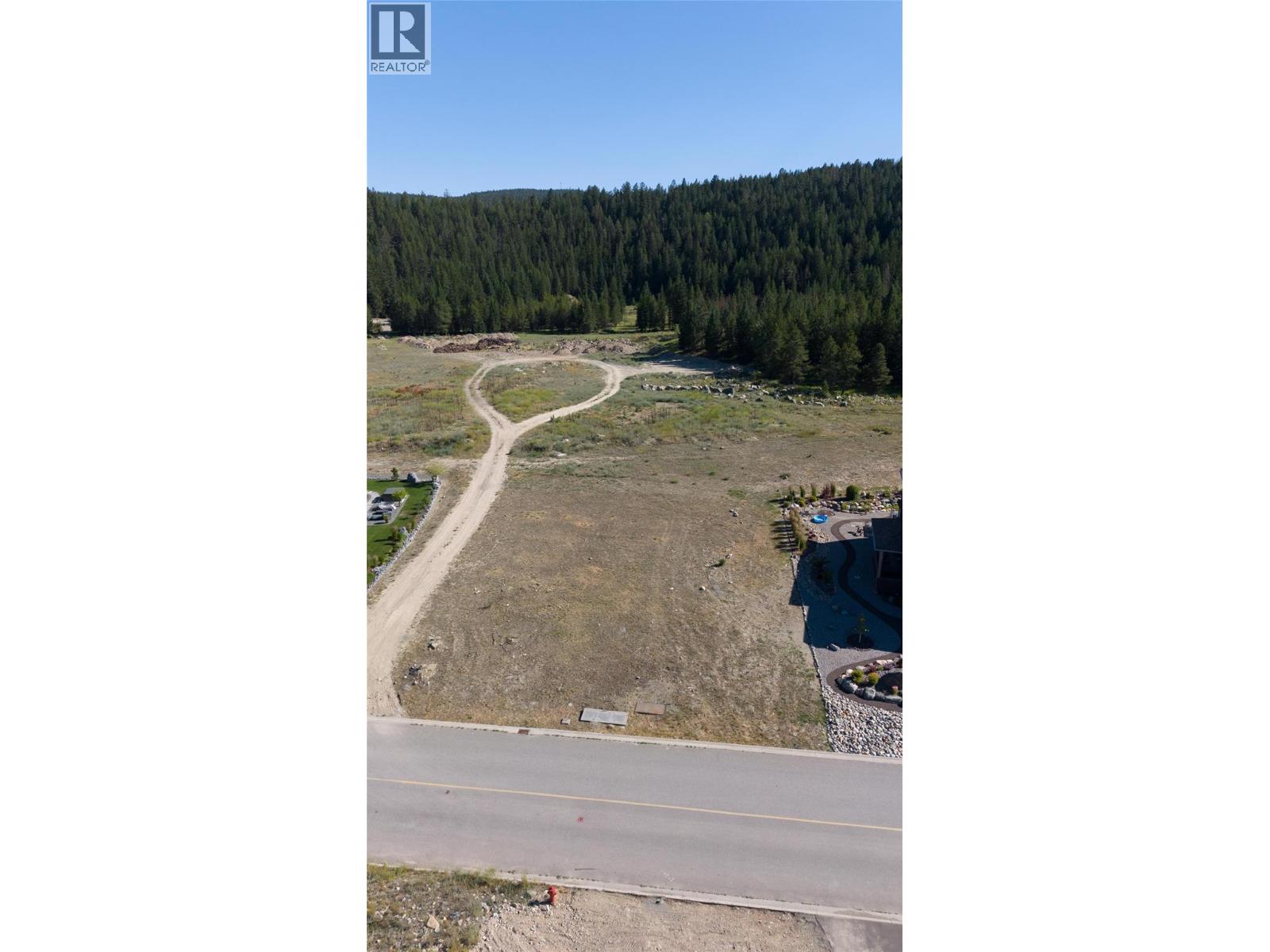  129 Shadow Mountain Boulevard, Cranbrook