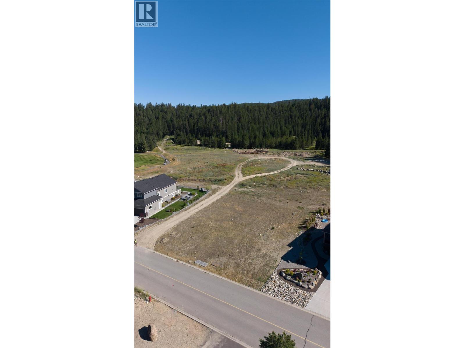  129 Shadow Mountain Boulevard, Cranbrook