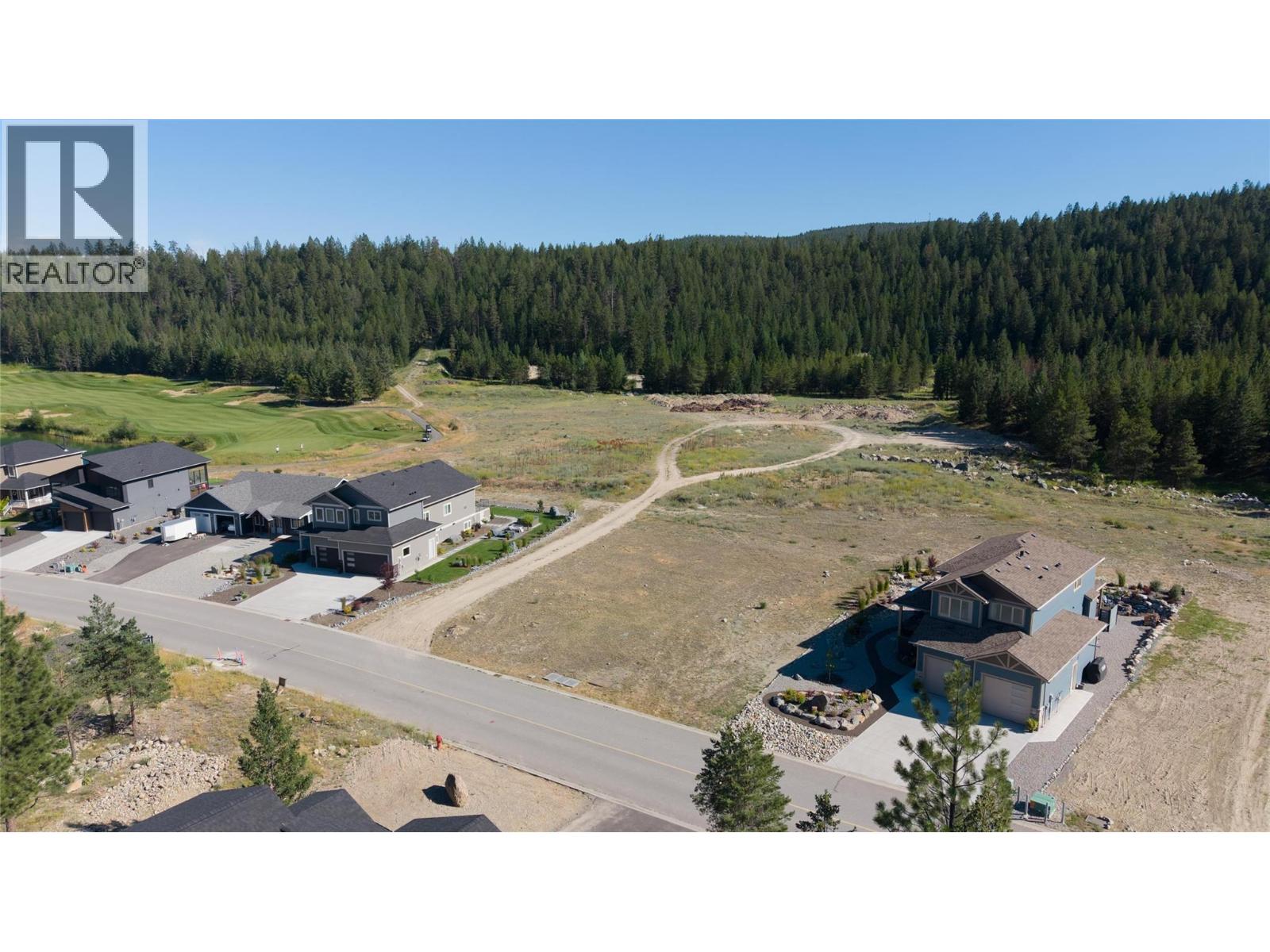  129 Shadow Mountain Boulevard, Cranbrook