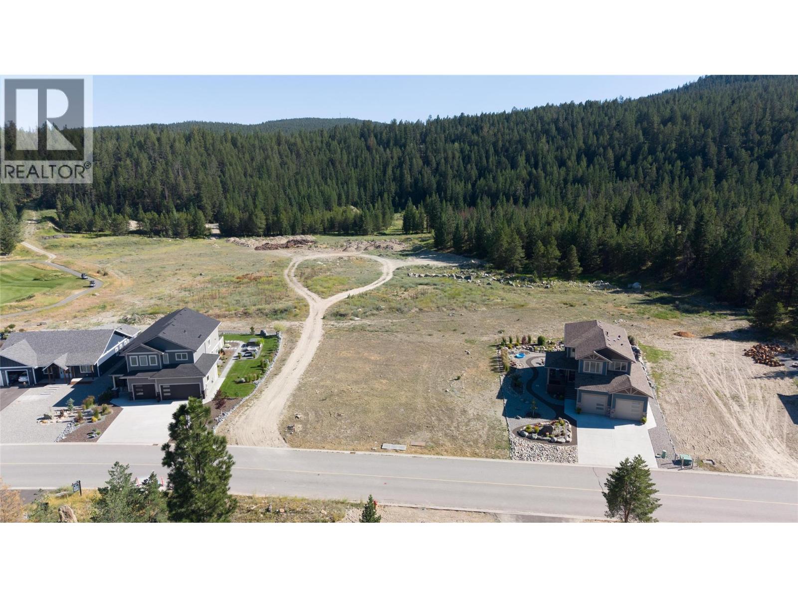  129 Shadow Mountain Boulevard, Cranbrook