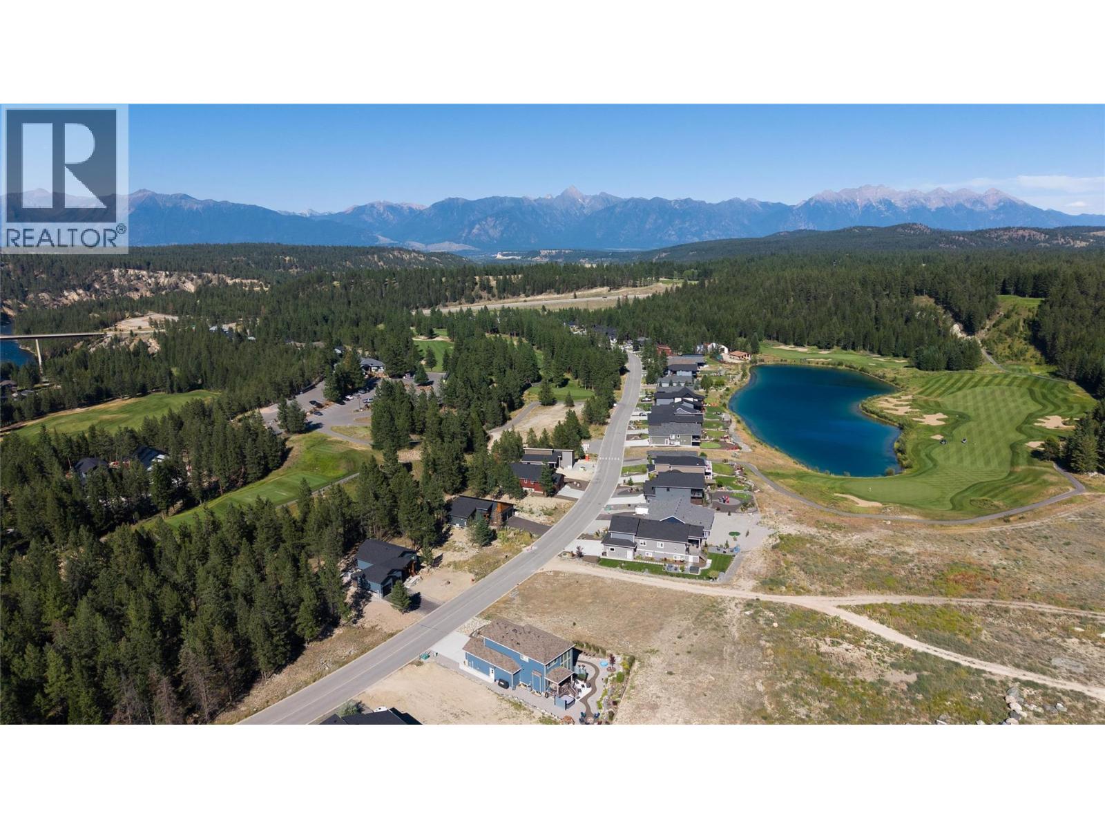  129 Shadow Mountain Boulevard, Cranbrook