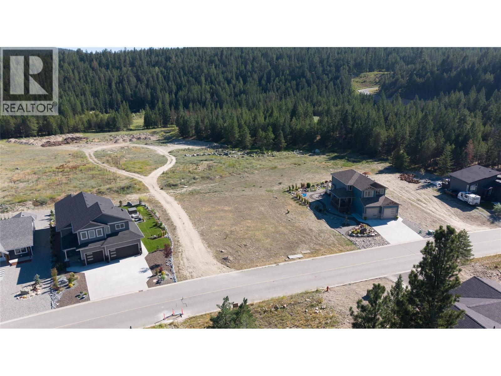  129 Shadow Mountain Boulevard, Cranbrook