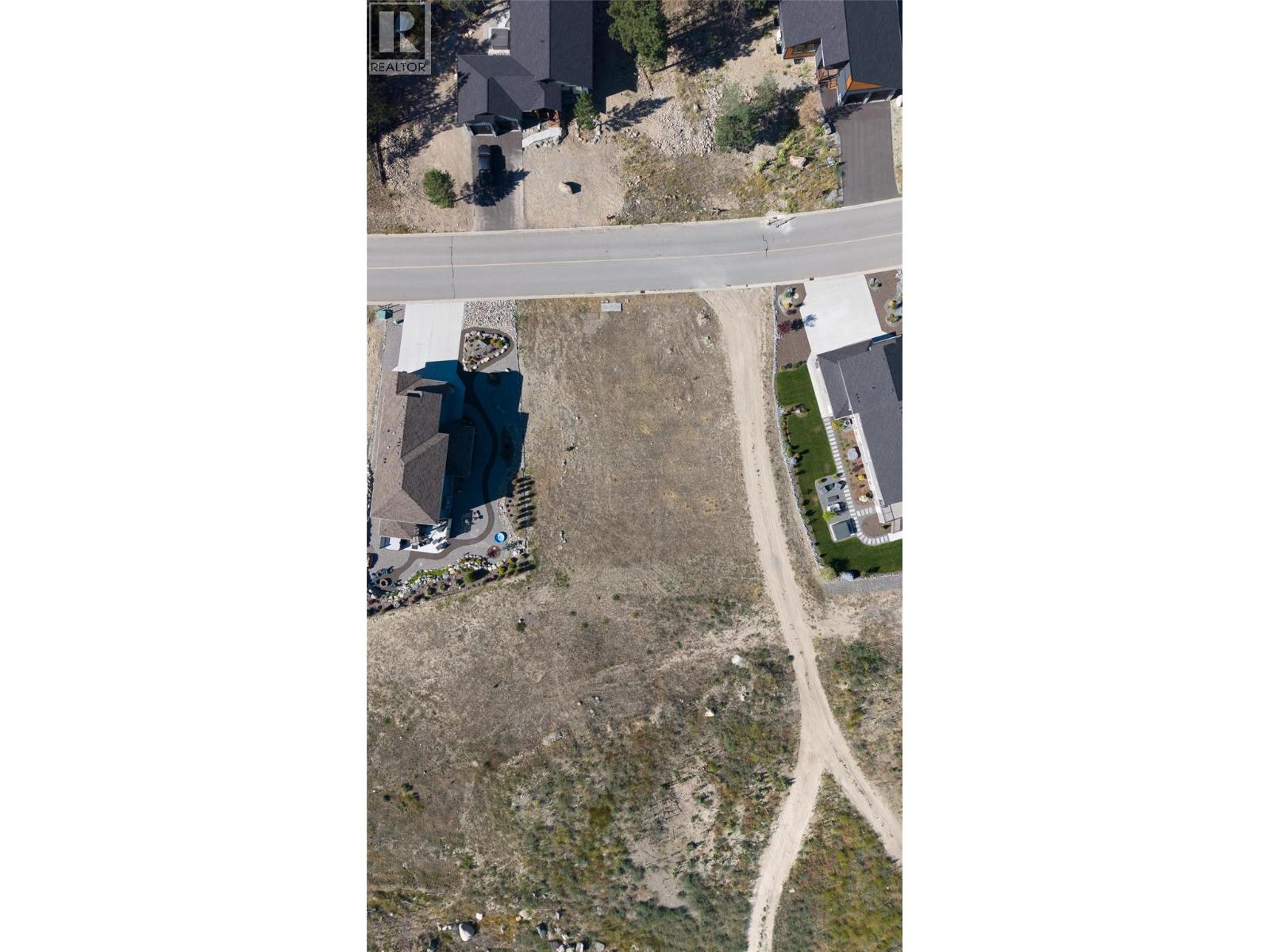  129 Shadow Mountain Boulevard, Cranbrook
