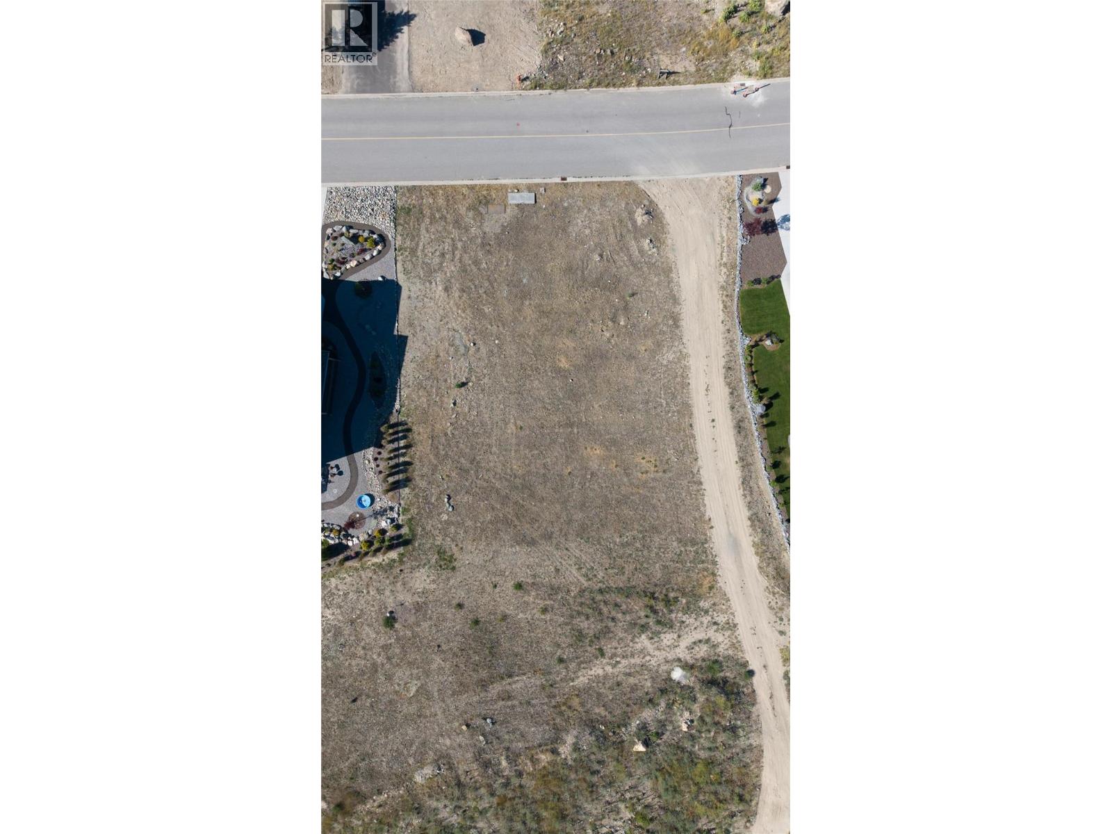  129 Shadow Mountain Boulevard, Cranbrook