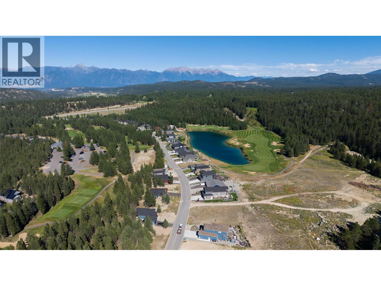  129 Shadow Mountain Boulevard, Cranbrook