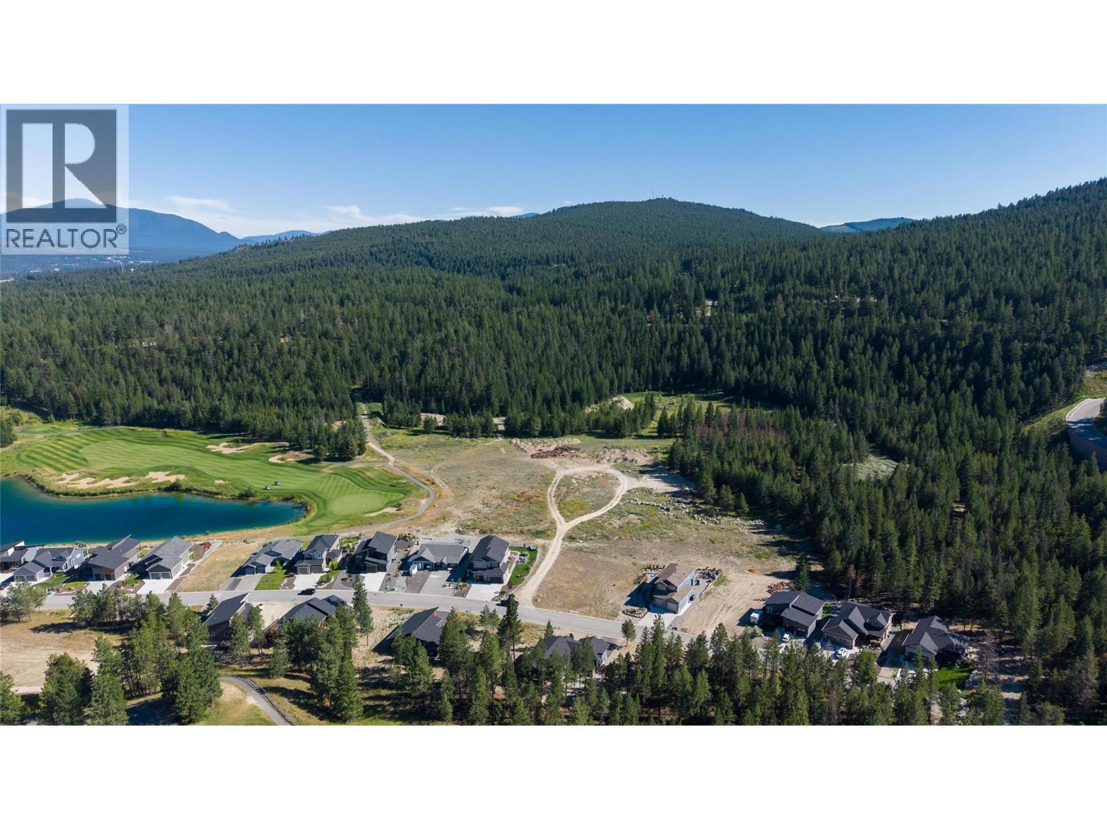 129 Shadow Mountain Boulevard, Cranbrook