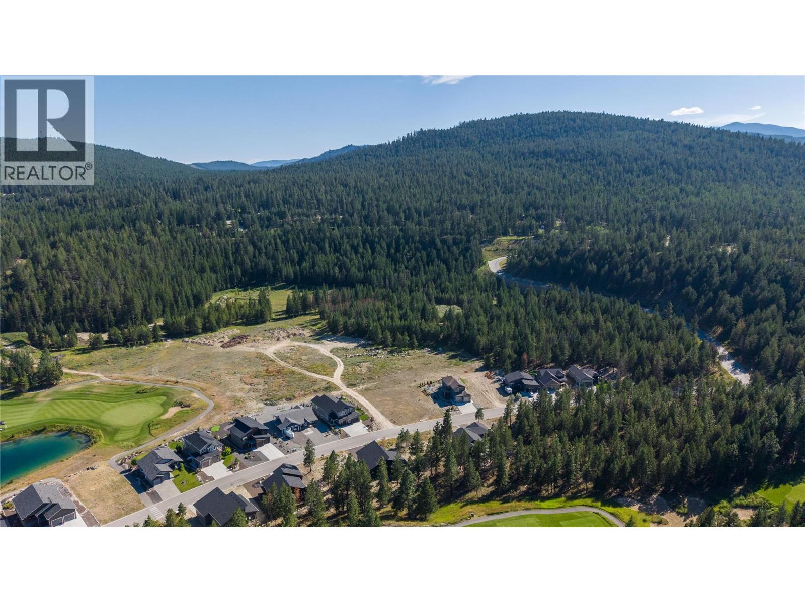  129 Shadow Mountain Boulevard, Cranbrook