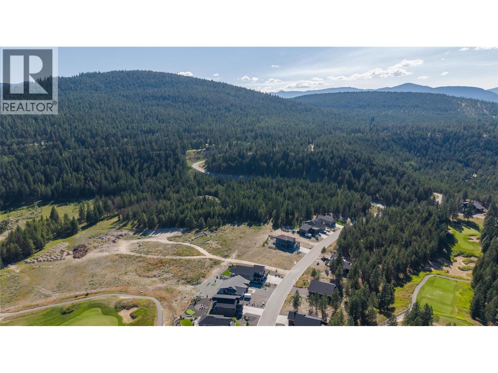  129 Shadow Mountain Boulevard, Cranbrook