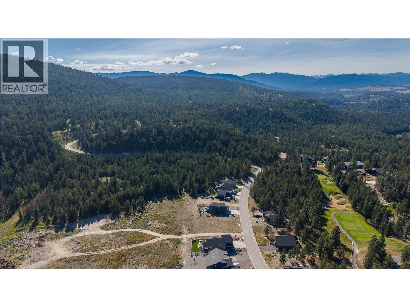  129 Shadow Mountain Boulevard, Cranbrook