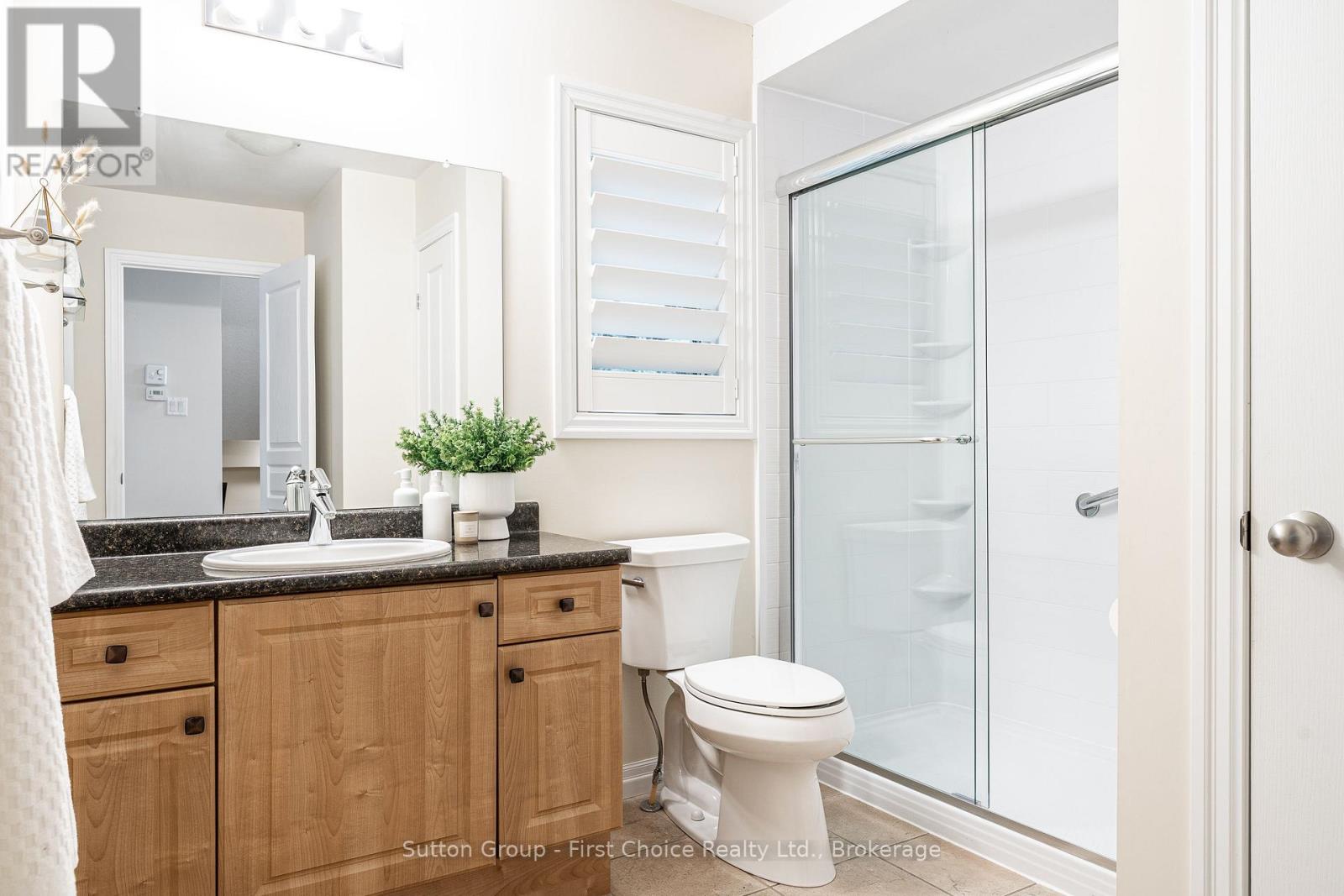 #1 55 HARRISON STREET - 10