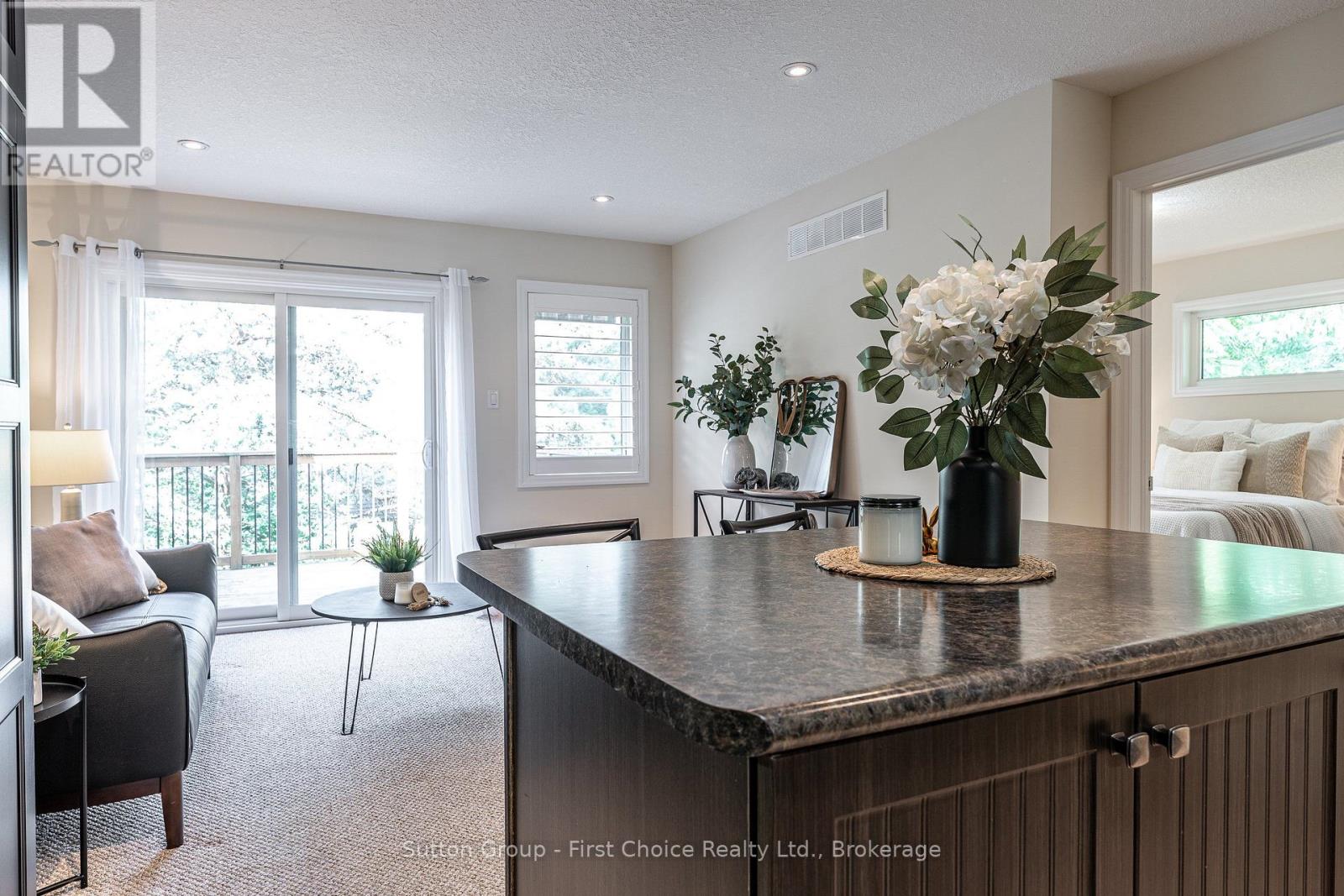 #1 55 HARRISON STREET - 14