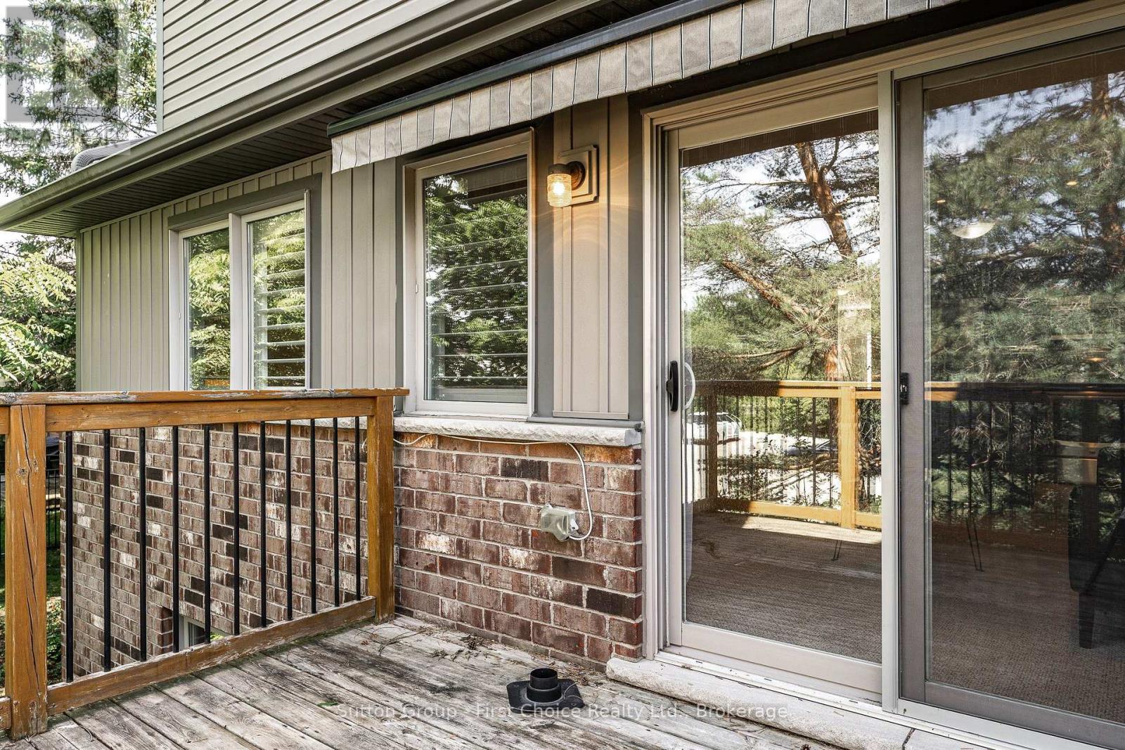 #1 55 HARRISON STREET - 20