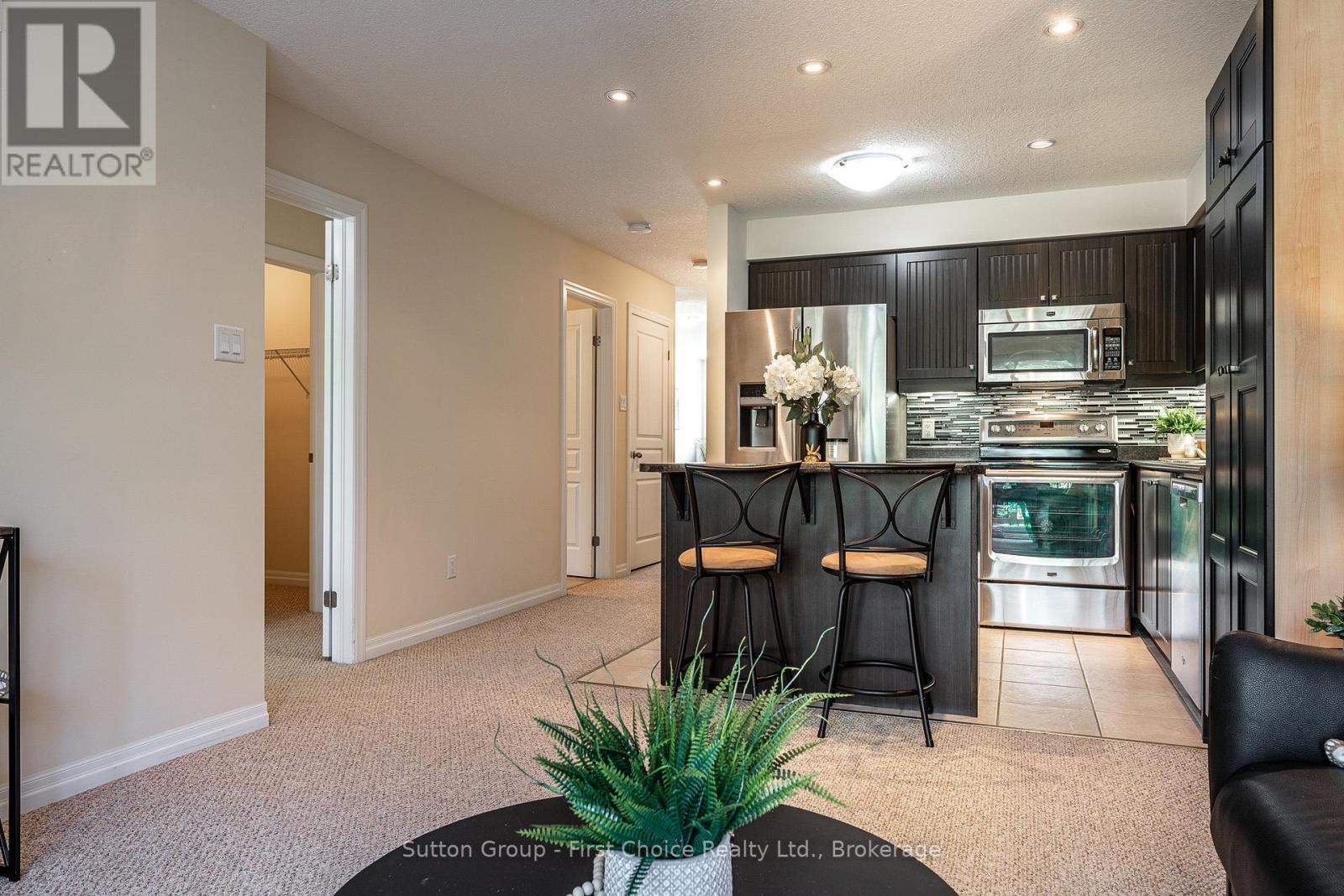 #1 55 HARRISON STREET - 21