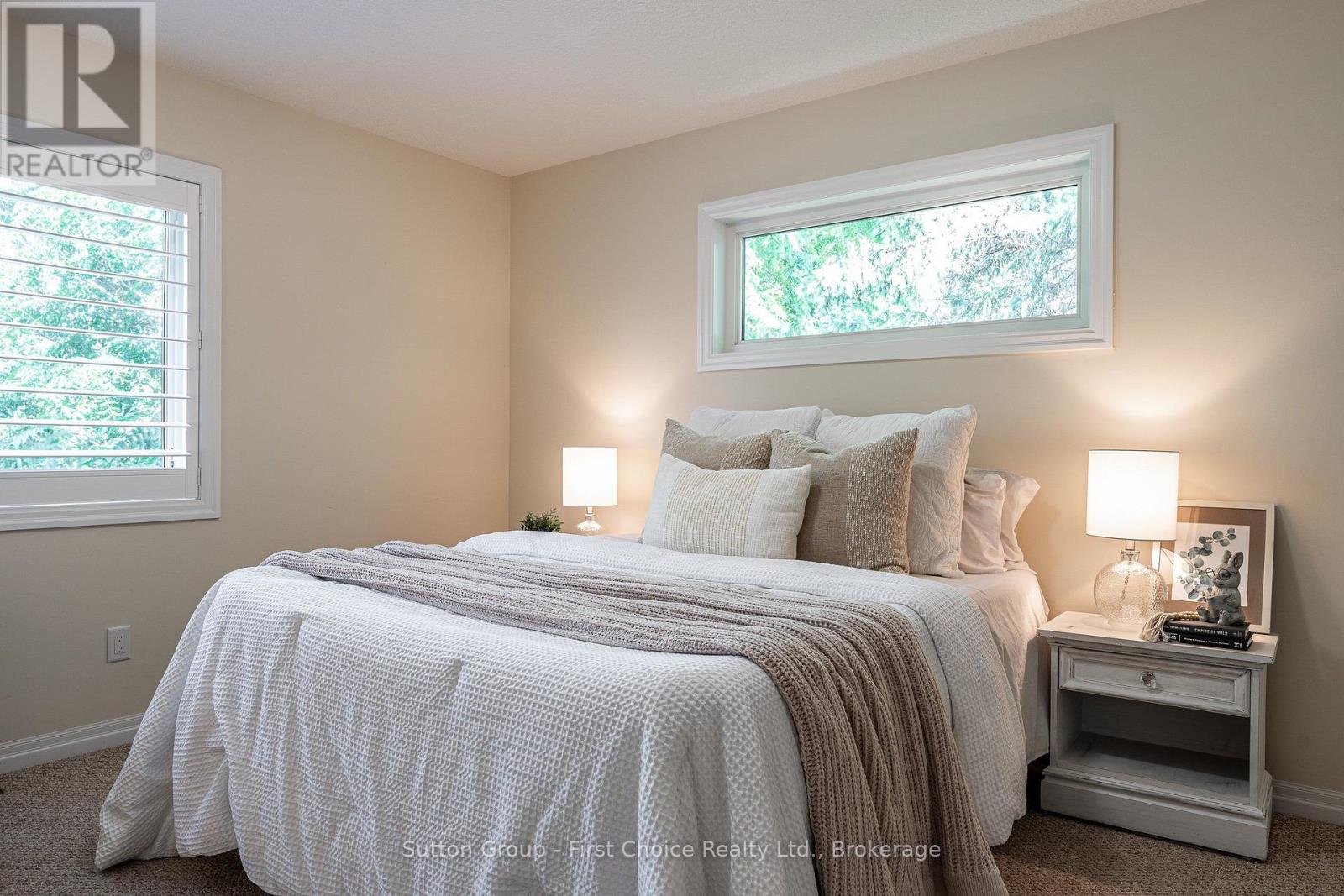#1 55 HARRISON STREET - 23