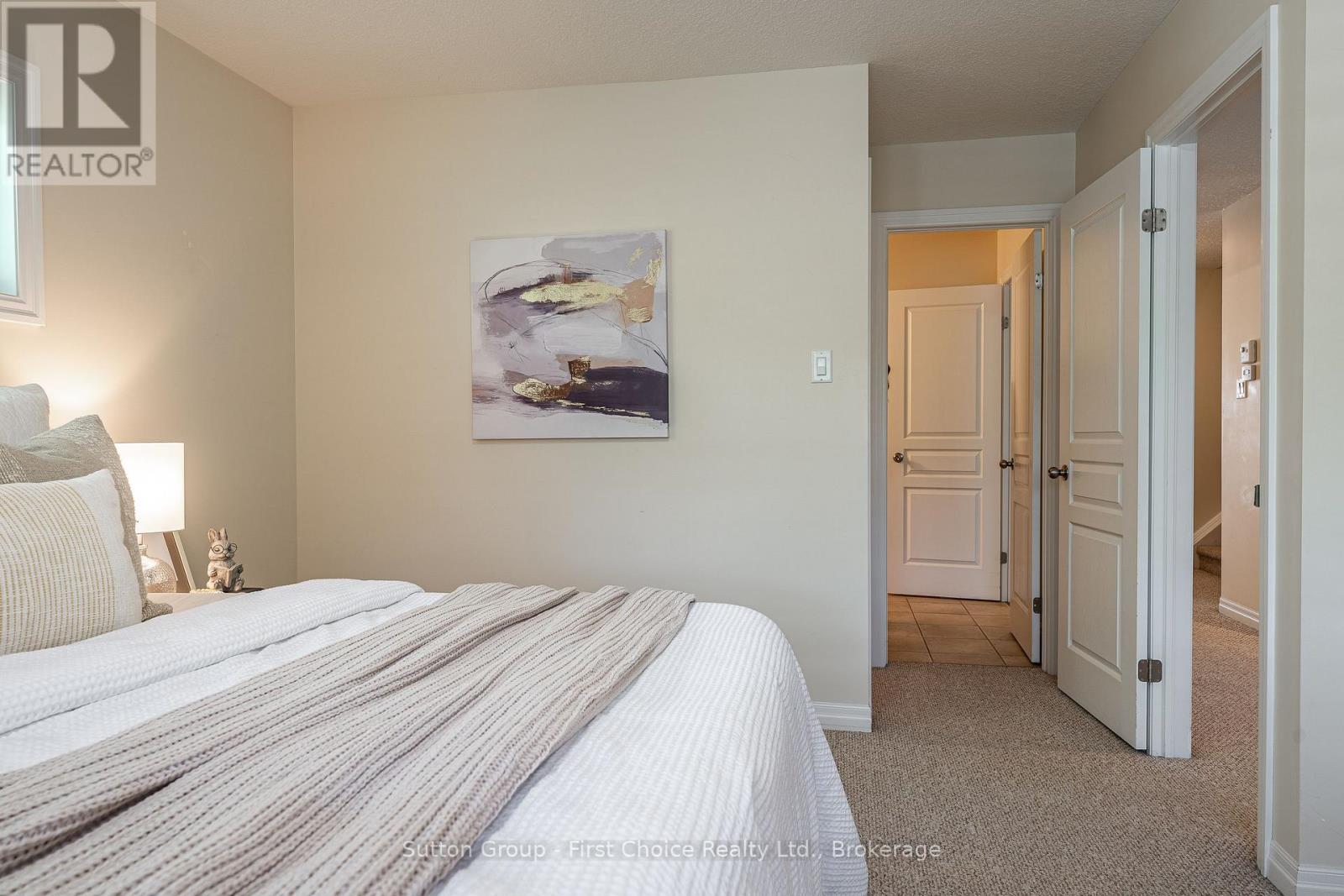 #1 55 HARRISON STREET - 25