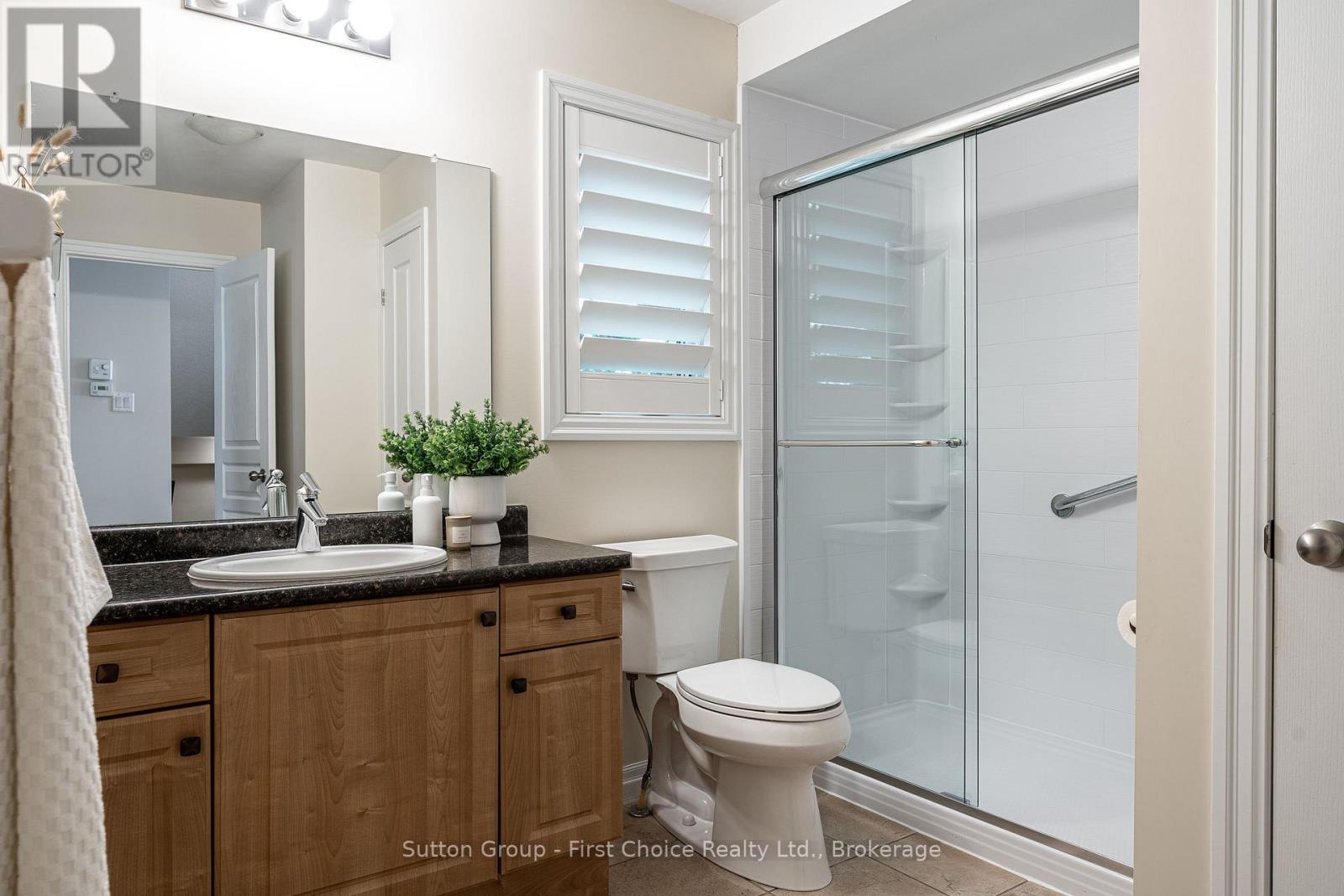 #1 55 HARRISON STREET - 26