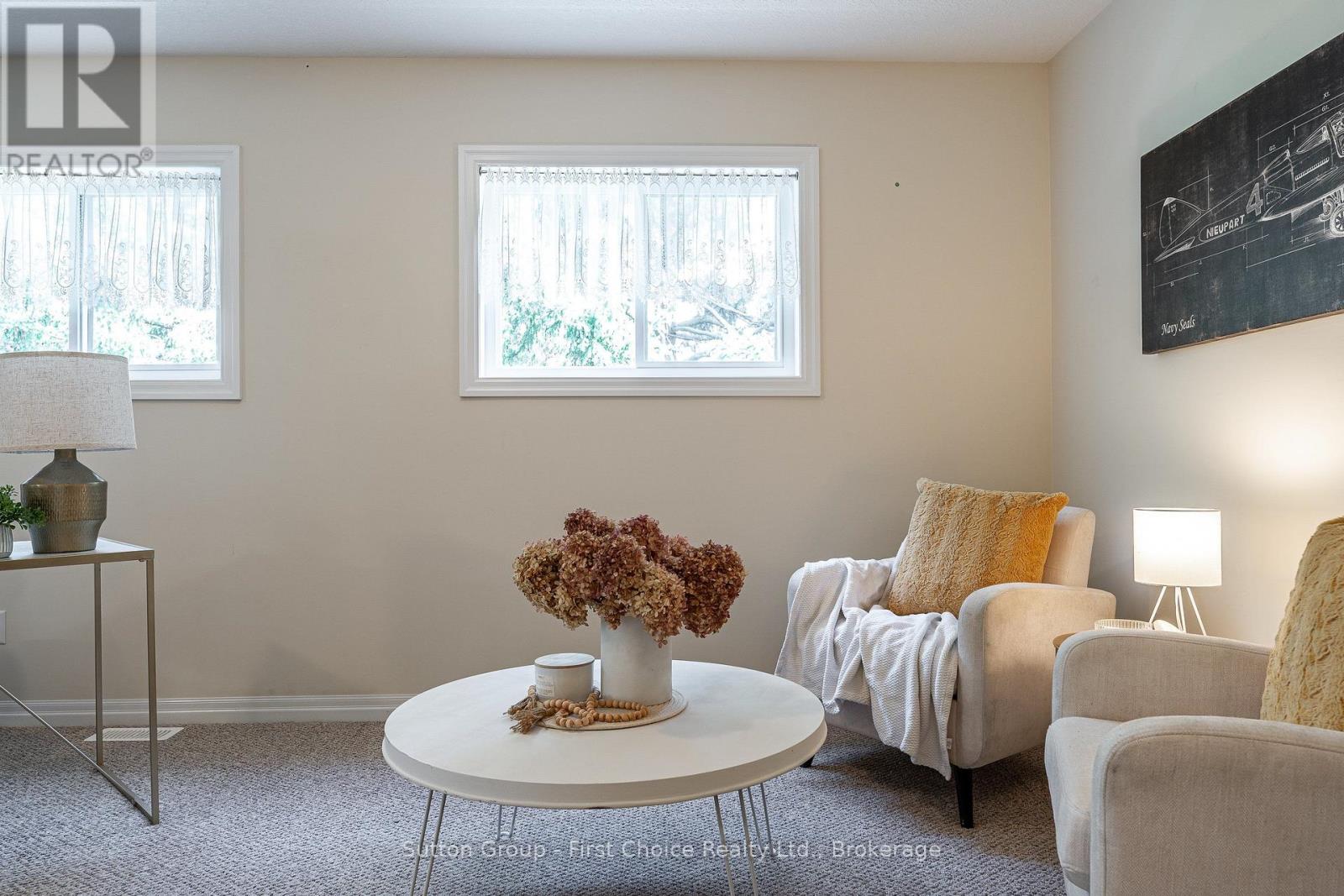 #1 55 HARRISON STREET - 27