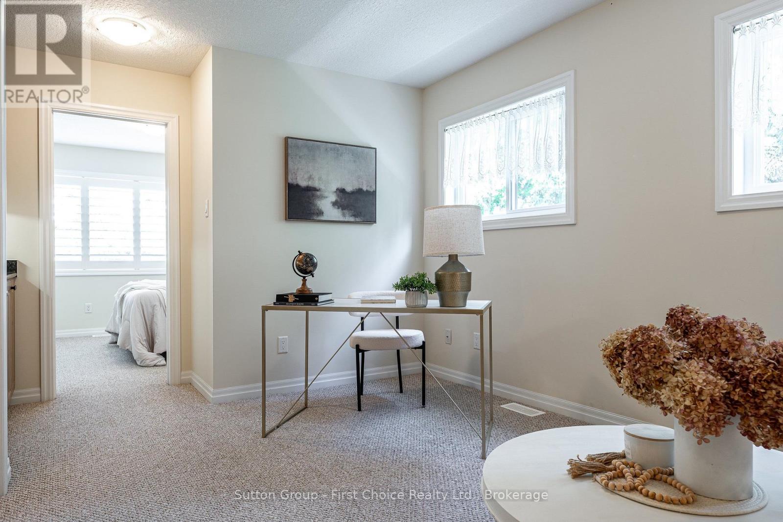 #1 55 HARRISON STREET - 28