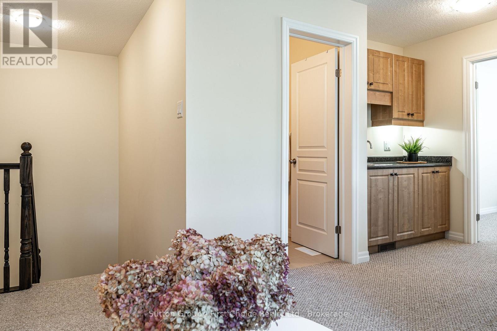 #1 55 HARRISON STREET - 29