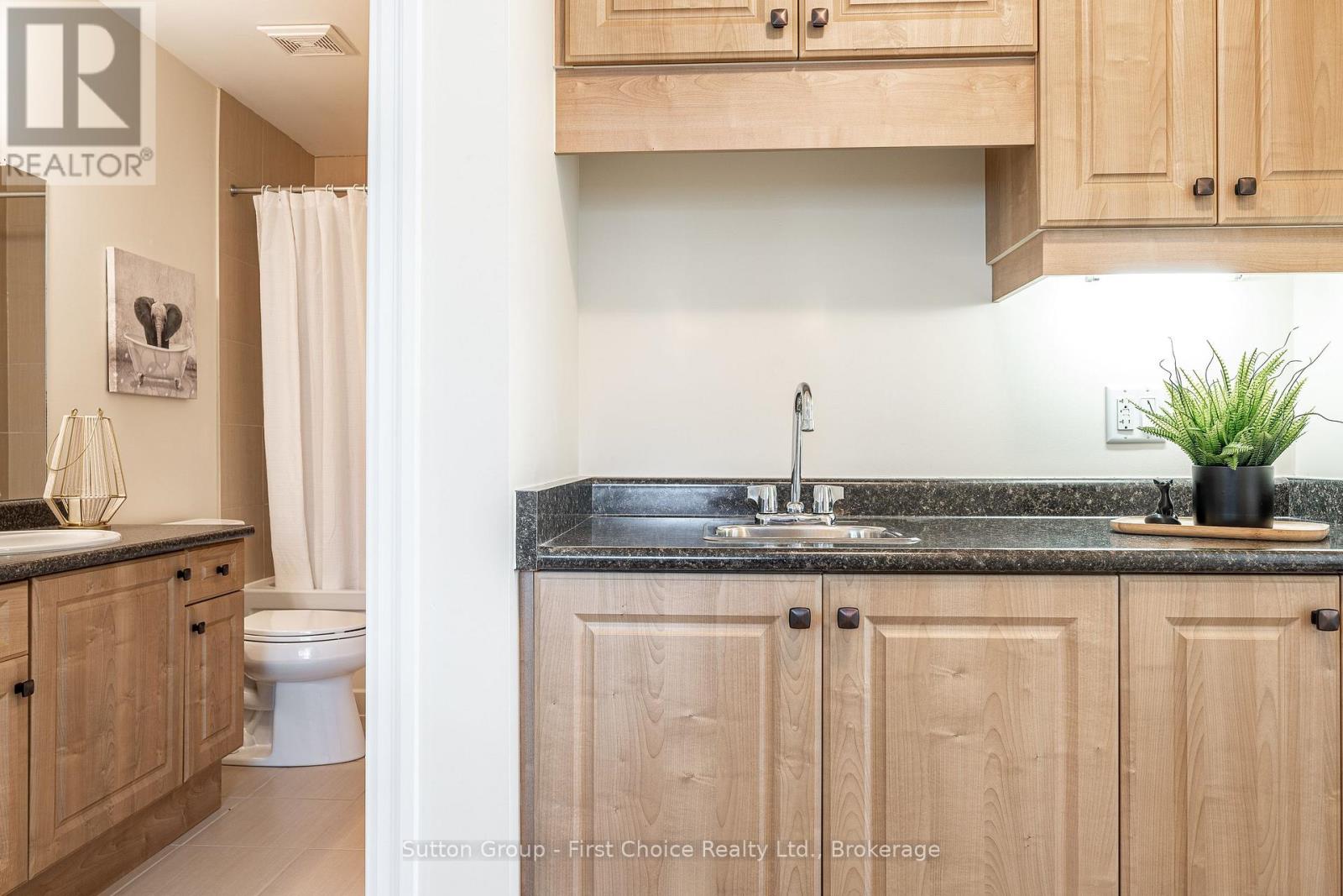 #1 55 HARRISON STREET - 30