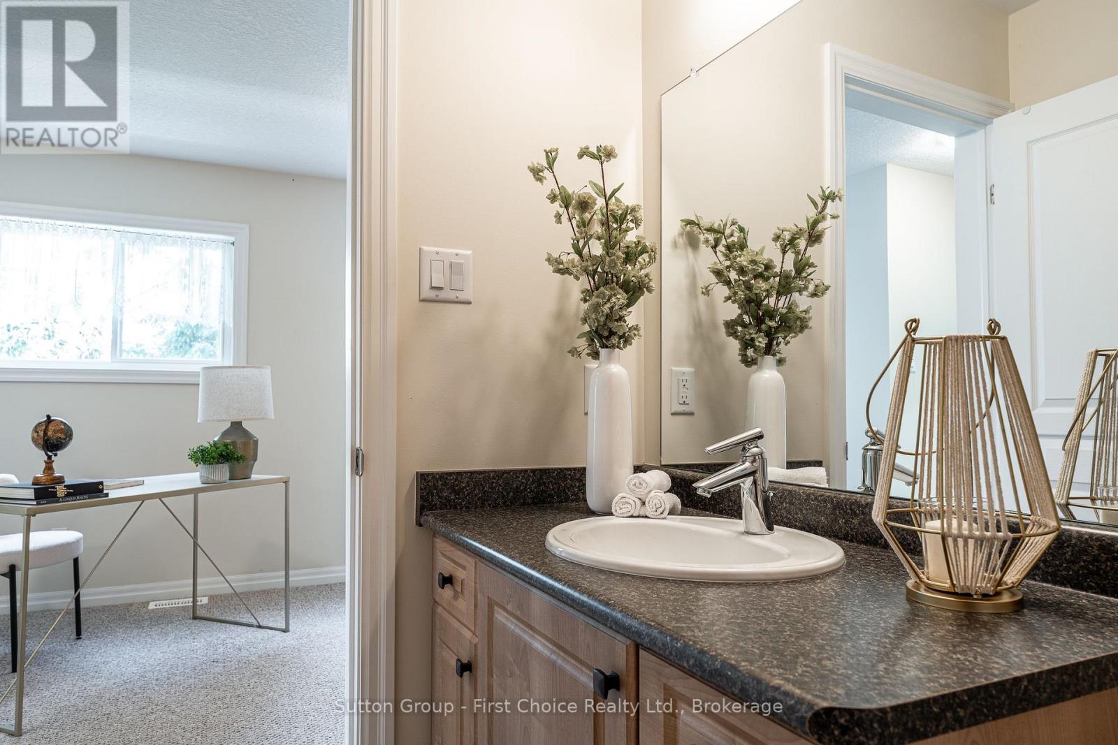 #1 55 HARRISON STREET - 32