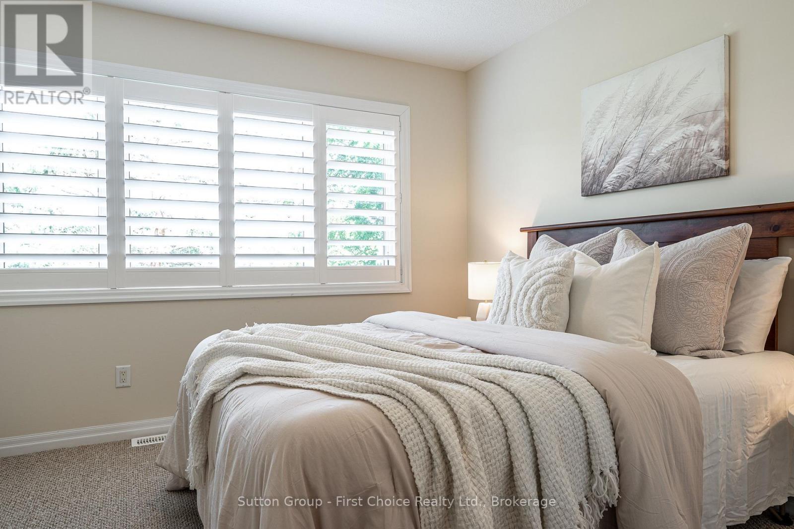 #1 55 HARRISON STREET - 33