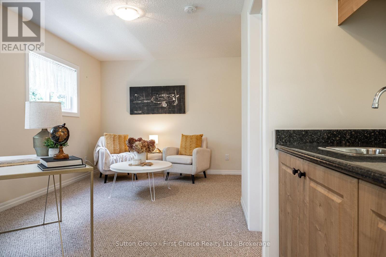 #1 55 HARRISON STREET - 35