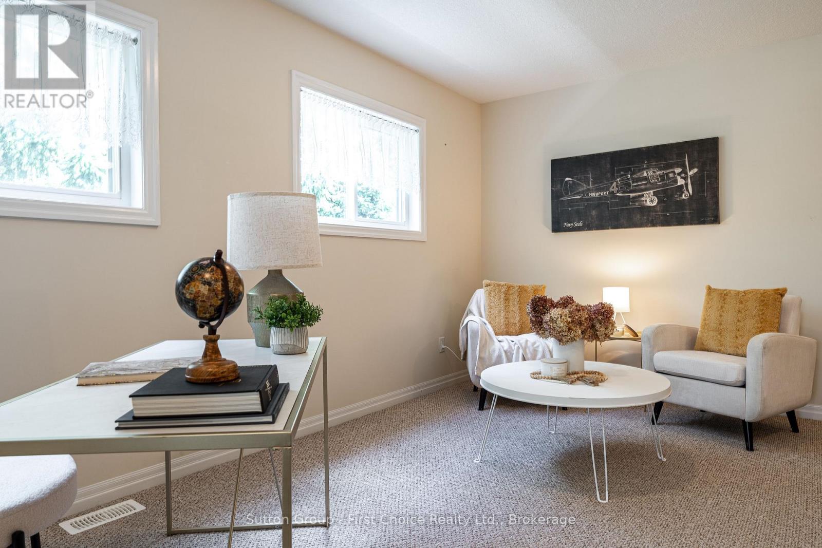 #1 55 HARRISON STREET - 36