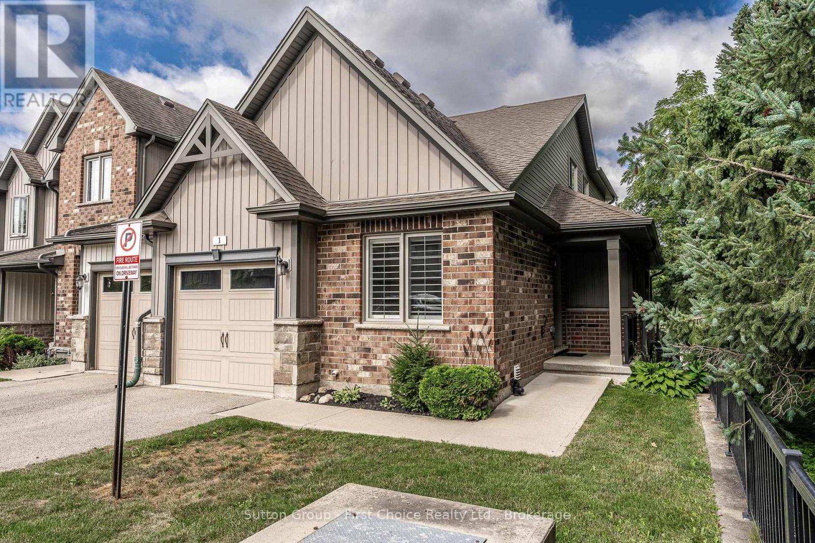 #1 55 HARRISON STREET - 37