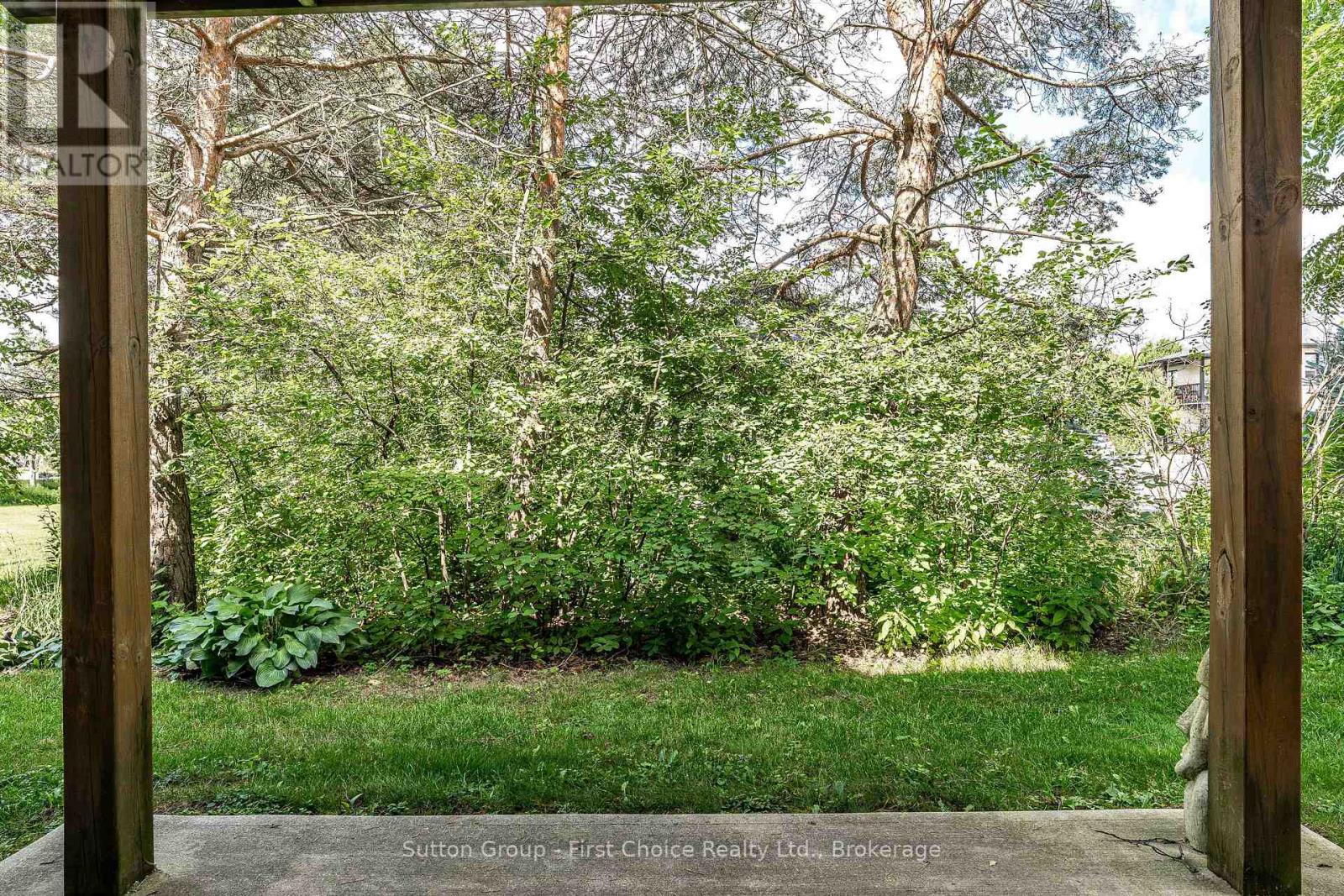 #1 55 HARRISON STREET - 38