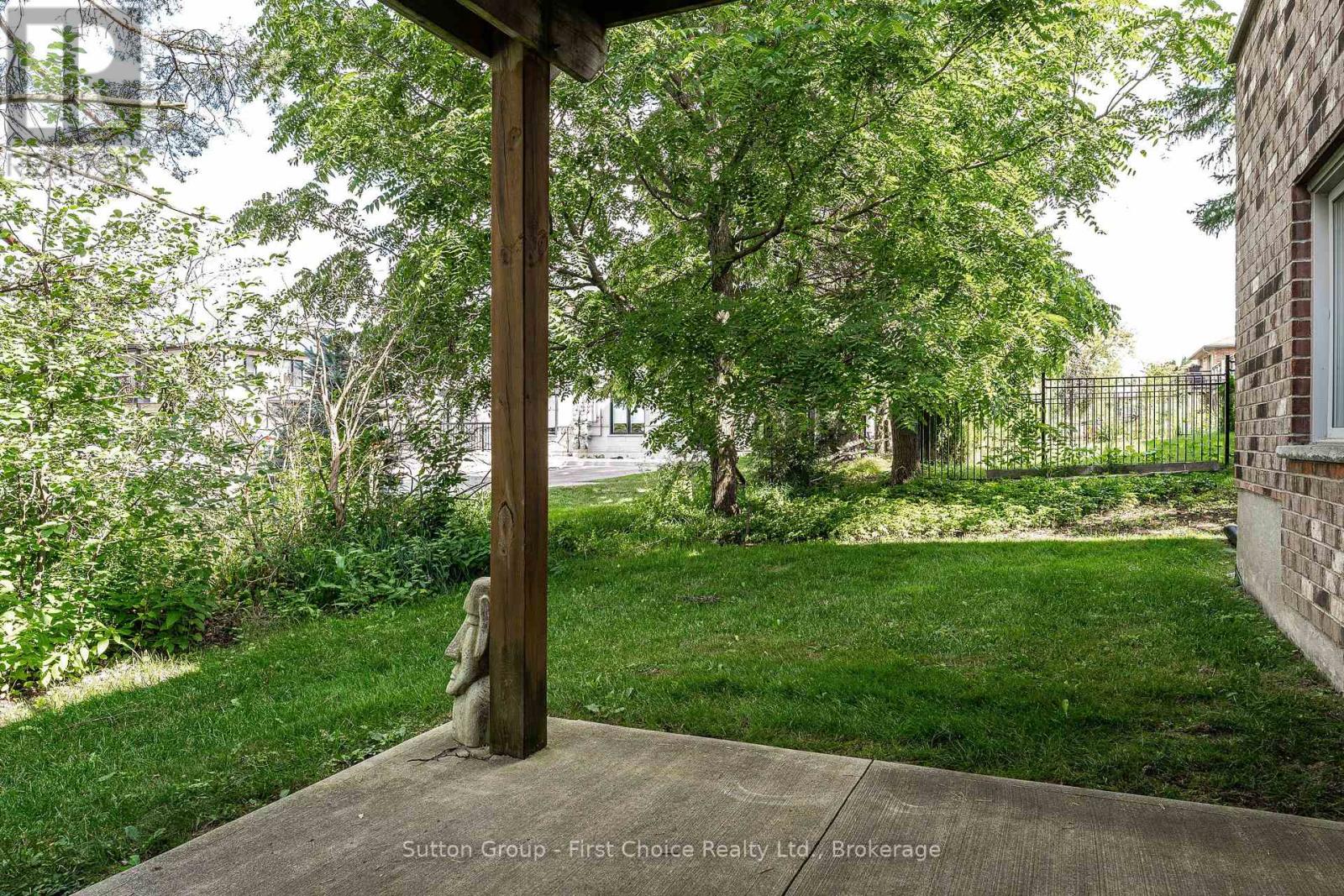 #1 55 HARRISON STREET - 39
