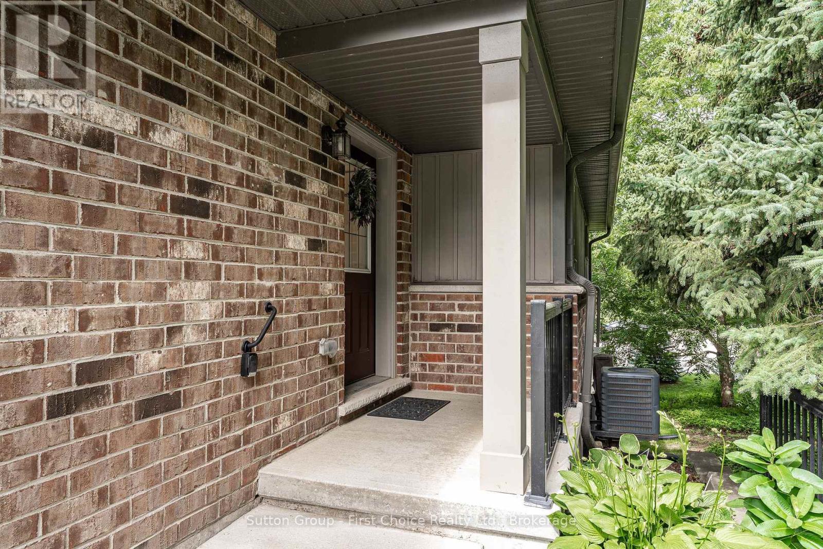 #1 55 HARRISON STREET - 4