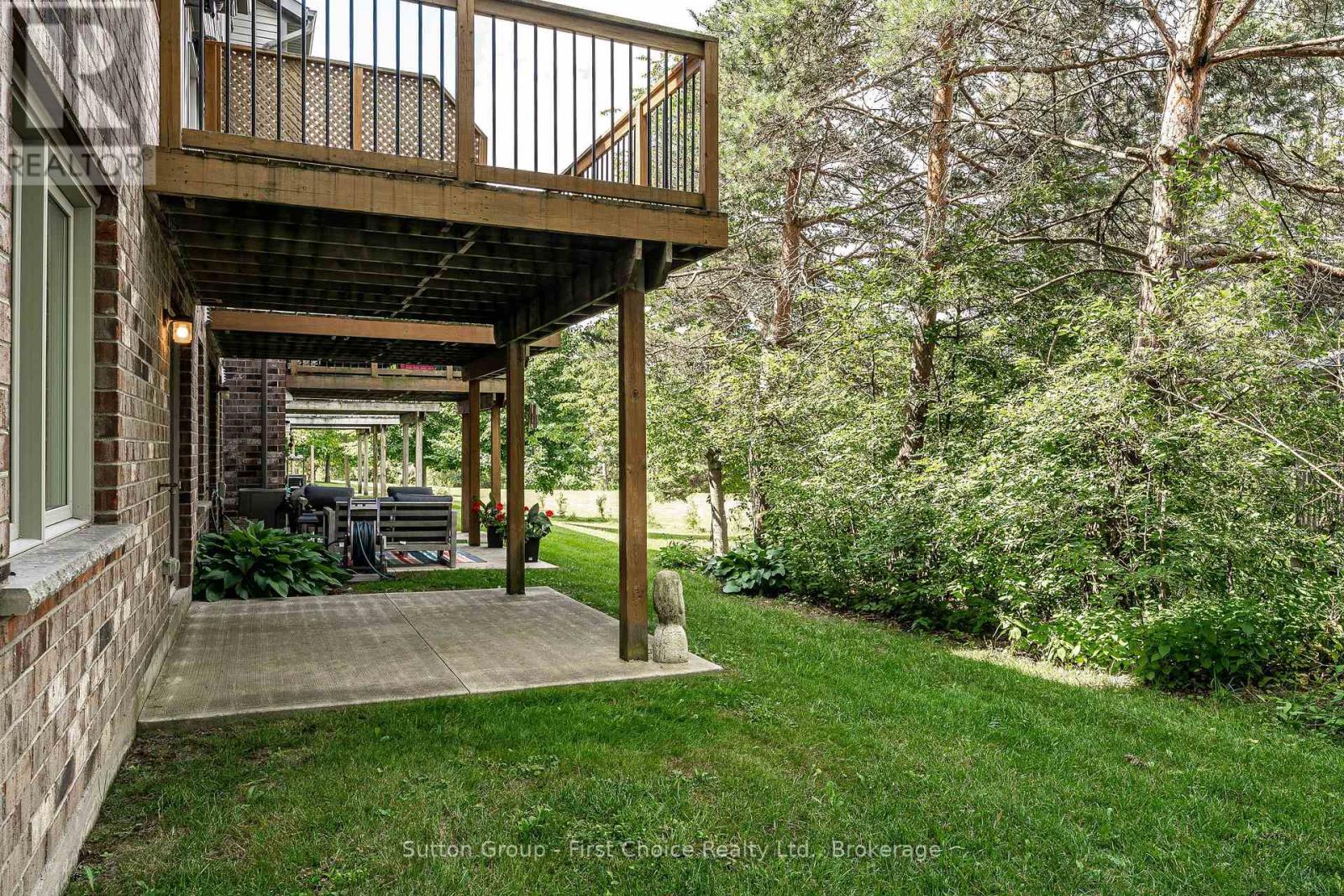#1 55 HARRISON STREET - 40