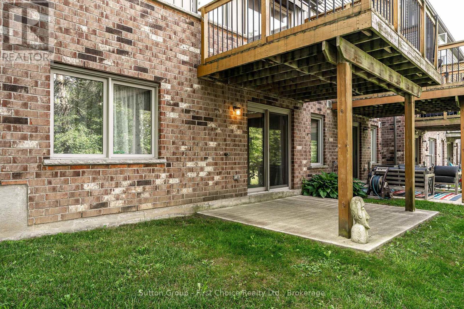 #1 55 HARRISON STREET - 41