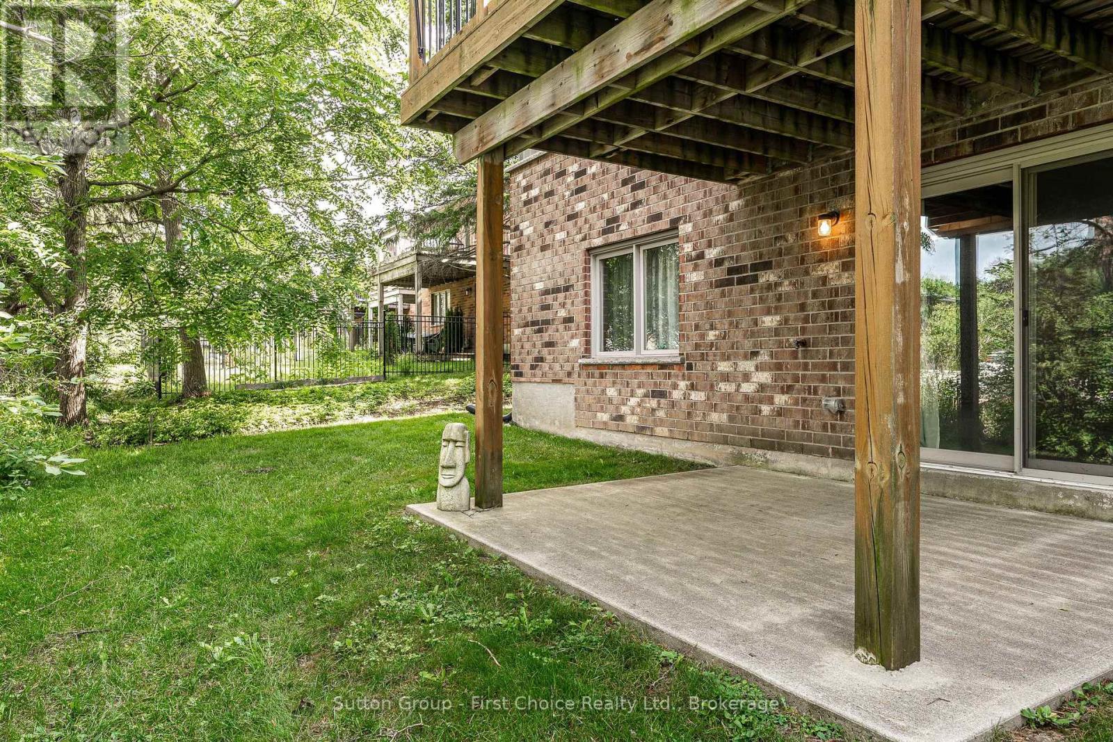 #1 55 HARRISON STREET - 42